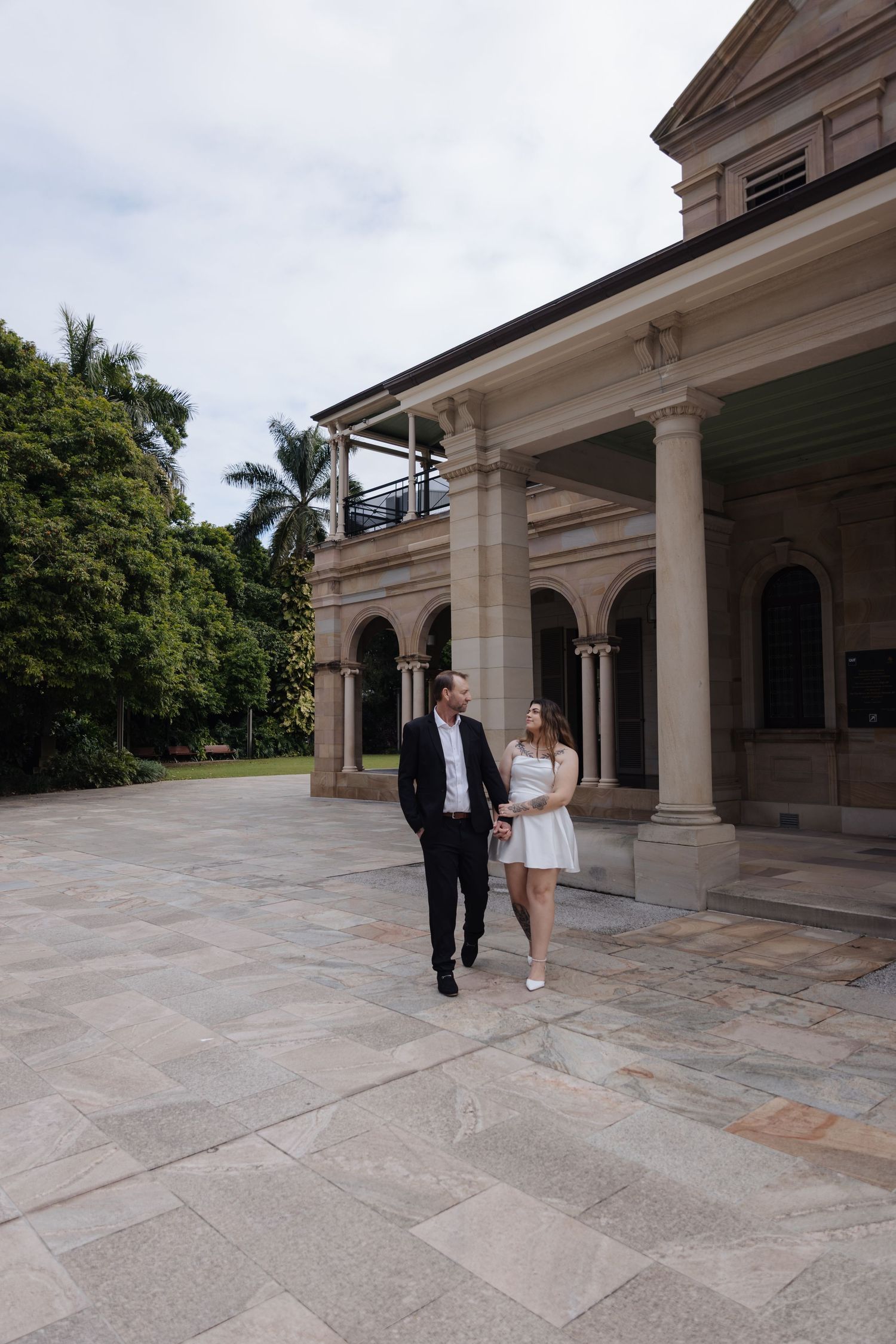 Sunshine Coast Engagement Photographer, Brisbane engagement photography