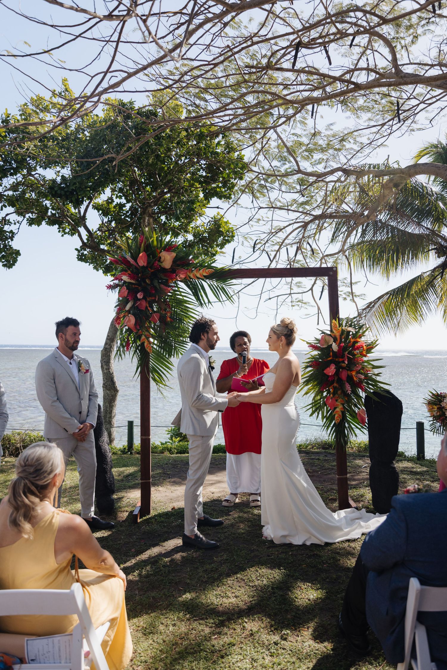 Fiji wedding photography, Shangri La Fiji wedding ,Shangri La Fiji Destination Wedding Courteney Lee Photography, Australian wedding