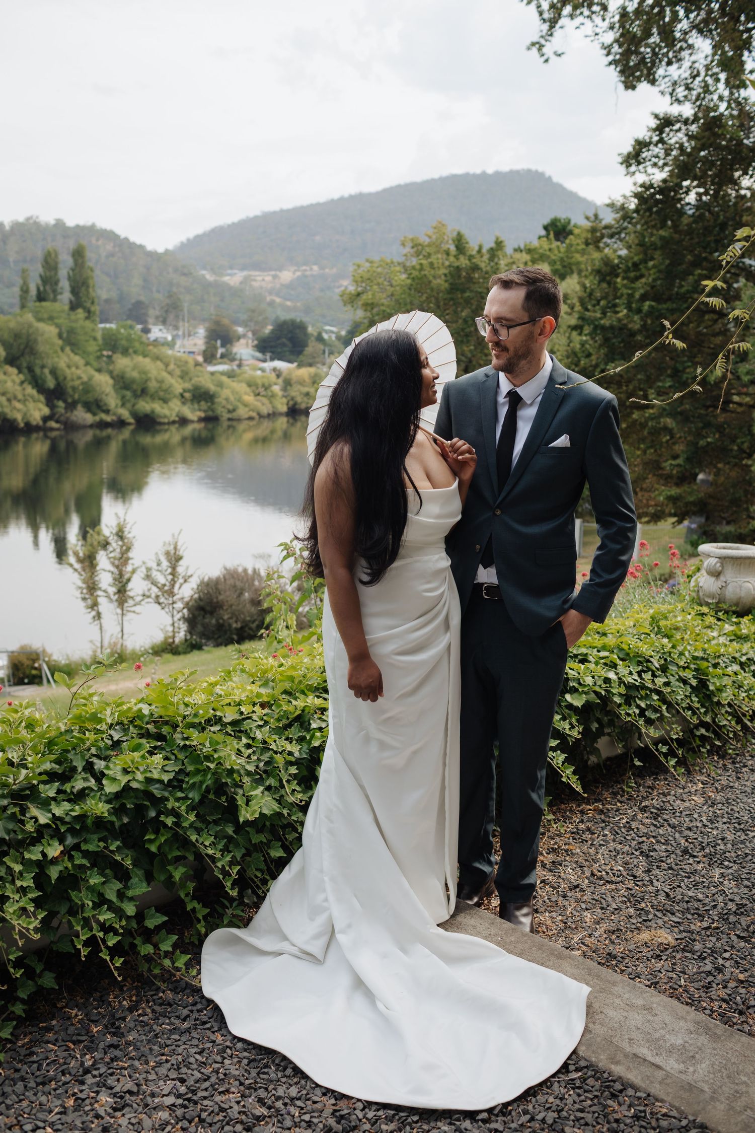 Tasmania wedding photographer, Hobart wedding photographer, Launceston wedding photographer