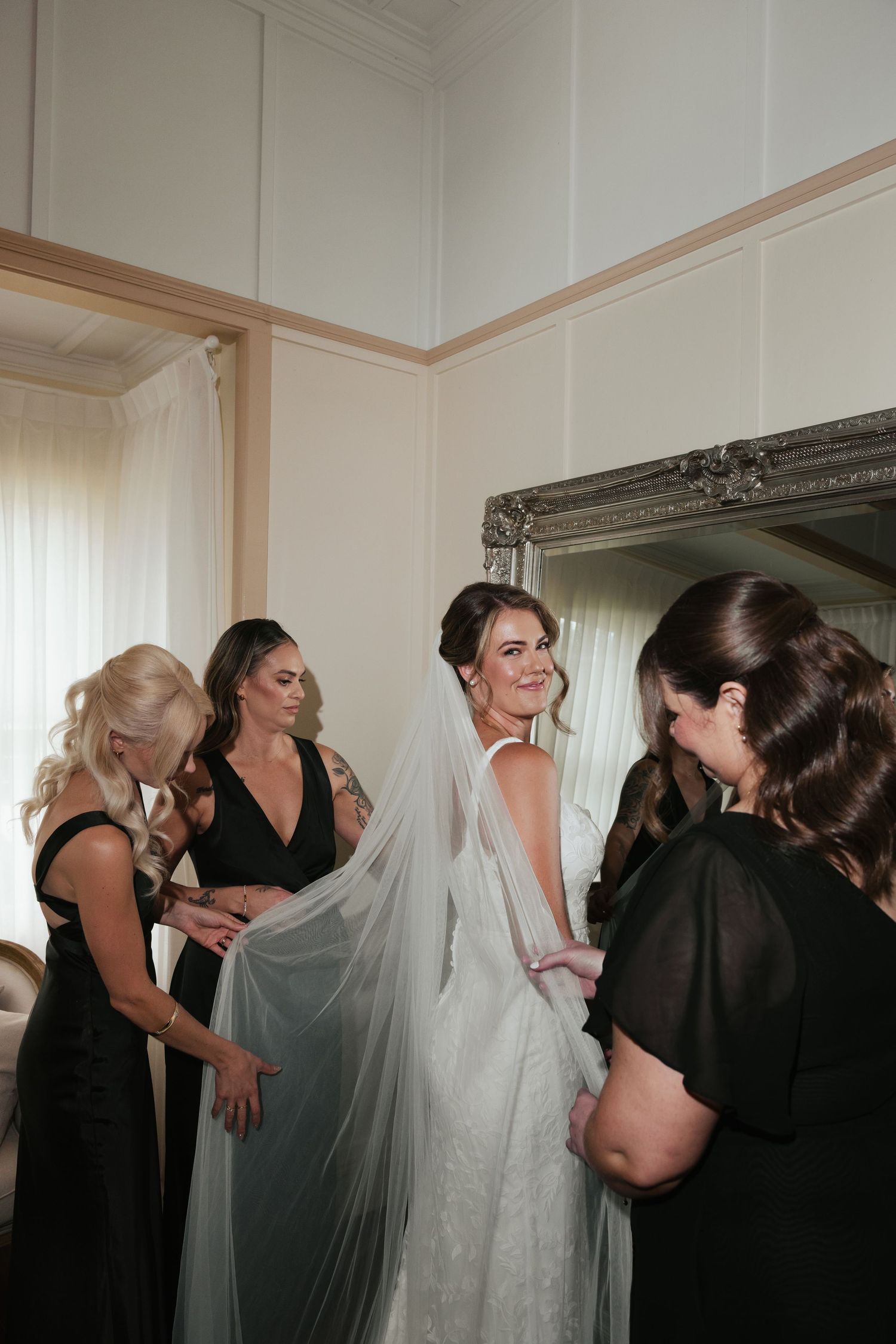 Gabbinbar homestead wedding. Toowoomba wedding photography. Queensland wedding photography. Brisbane wedding photography.
