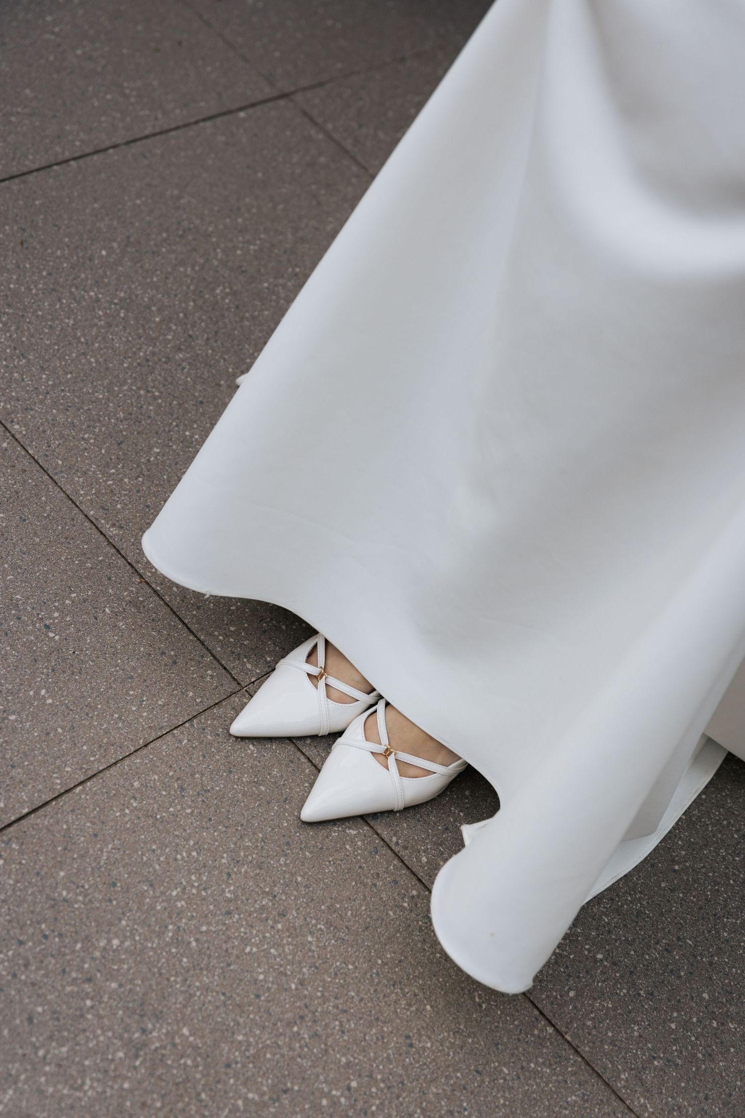 The Singing Heart Estate Elopement Sunshine Coast wedding photographer Courteney Lee photography