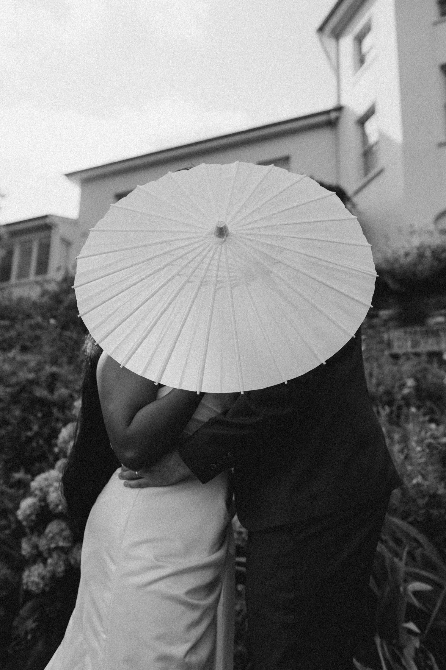 Tasmania wedding photographer, Hobart wedding photographer, Launceston wedding photographer