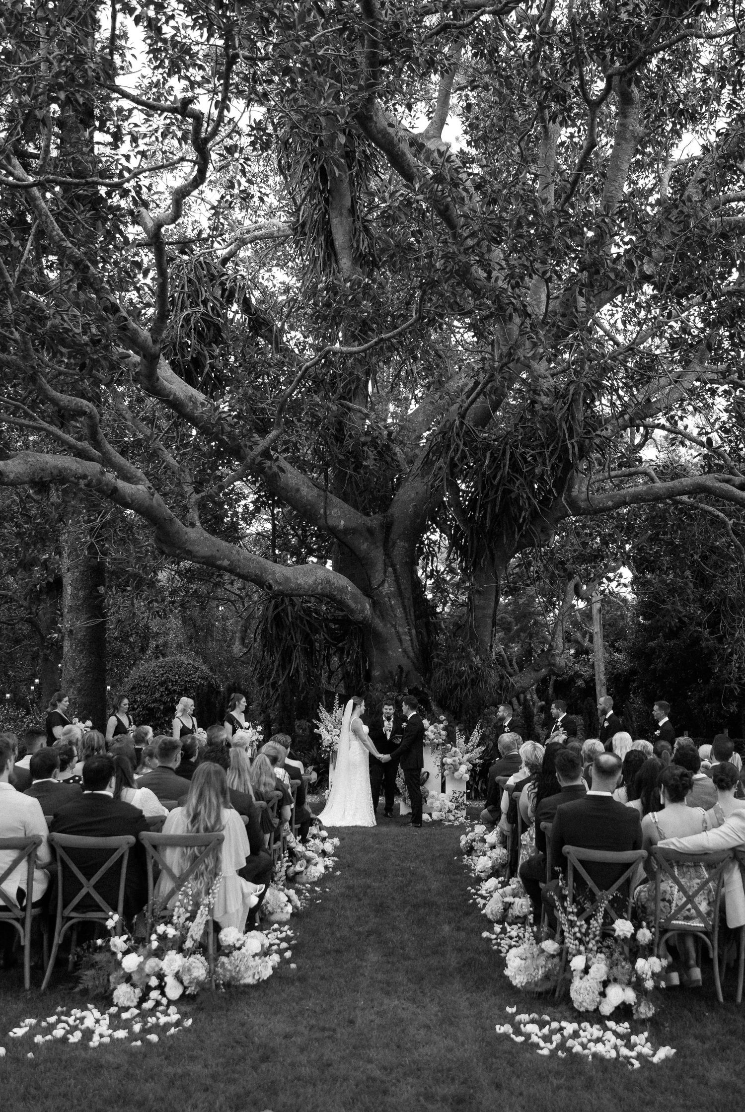 Gabbinbar homestead wedding. Toowoomba wedding photography. Queensland wedding photography. Brisbane wedding photography.