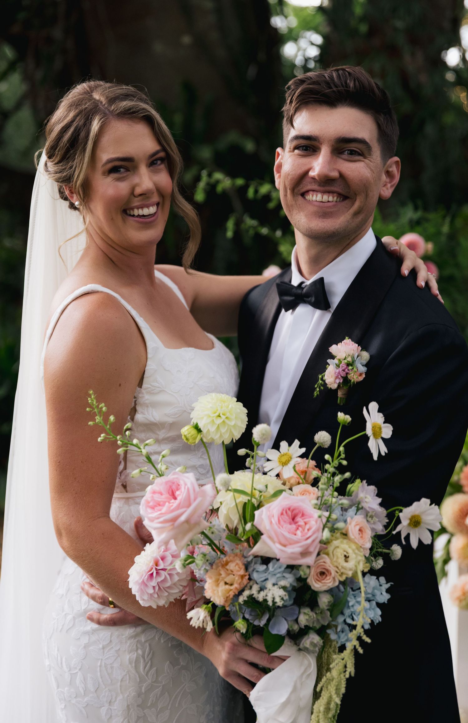 Gabbinbar homestead wedding. Toowoomba wedding photography. Queensland wedding photography. Brisbane wedding photography.