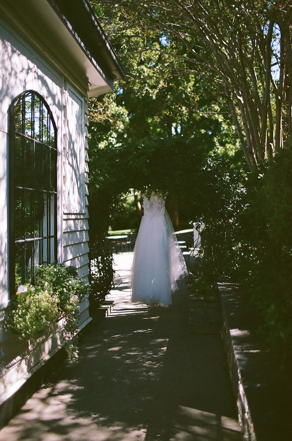 editorial wedding photography brisbane