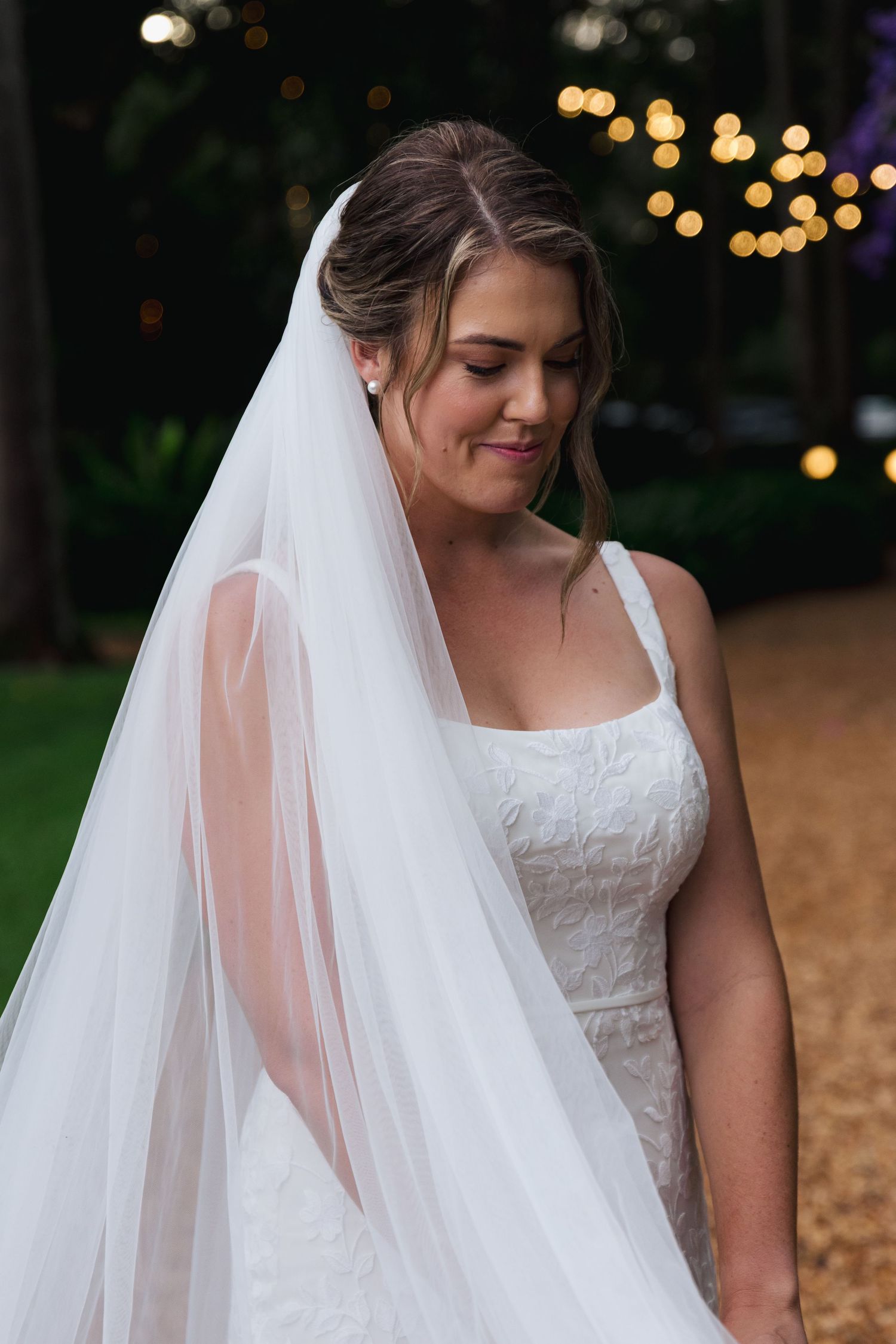Gabbinbar homestead wedding. Toowoomba wedding photography. Queensland wedding photography. Brisbane wedding photography.