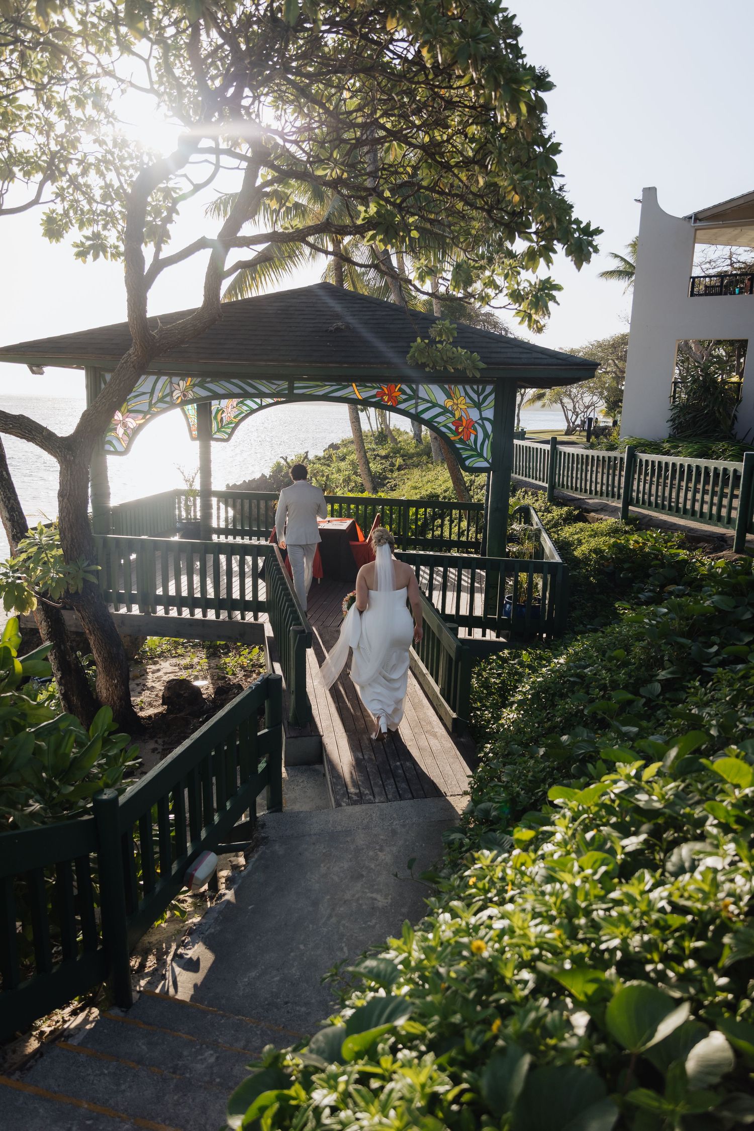 Fiji wedding photographer, Australian wedding photographer, destination wedding photographer