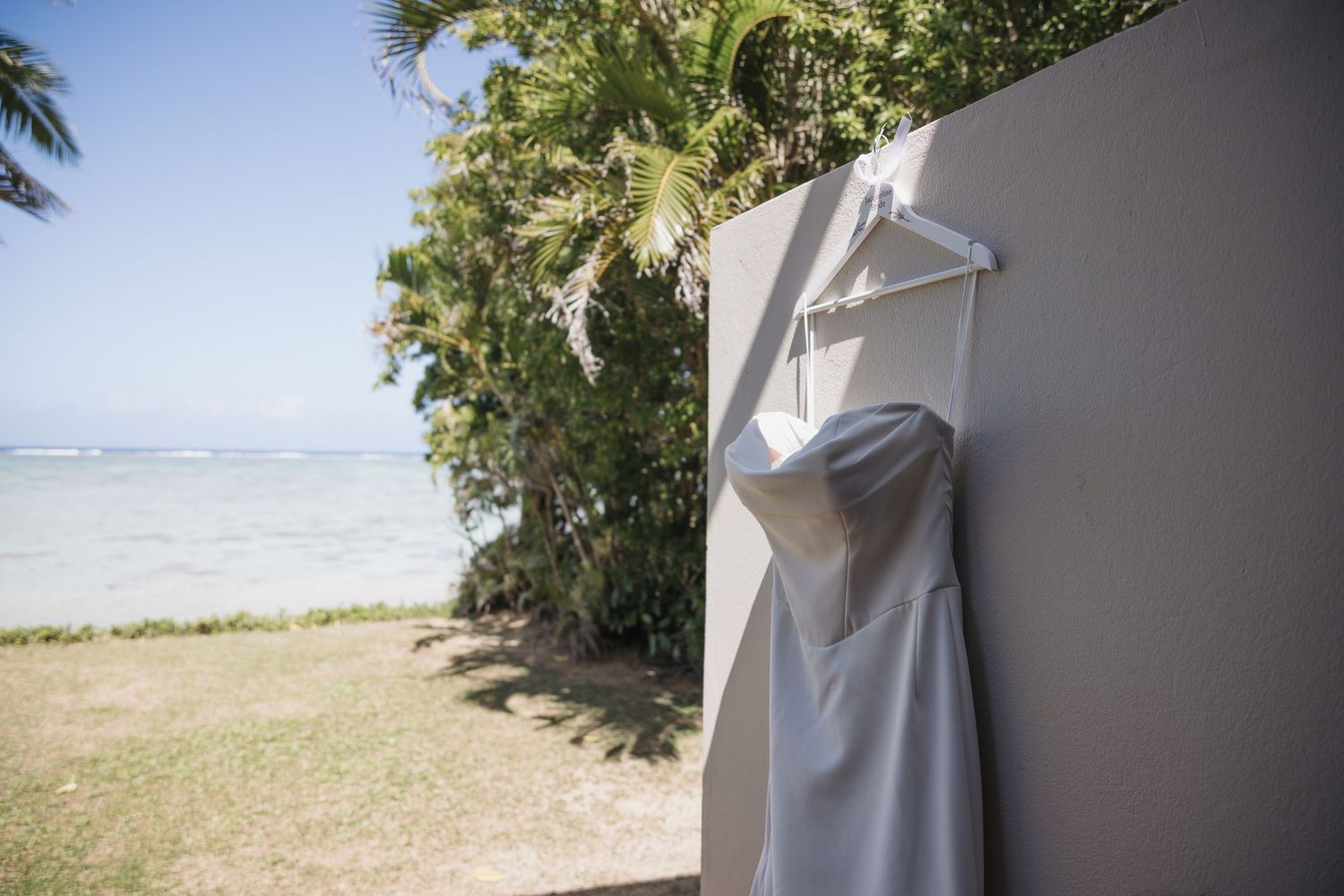 Fiji wedding photography, Shangri La Fiji wedding ,Shangri La Fiji Destination Wedding Courteney Lee Photography, Australian wedding