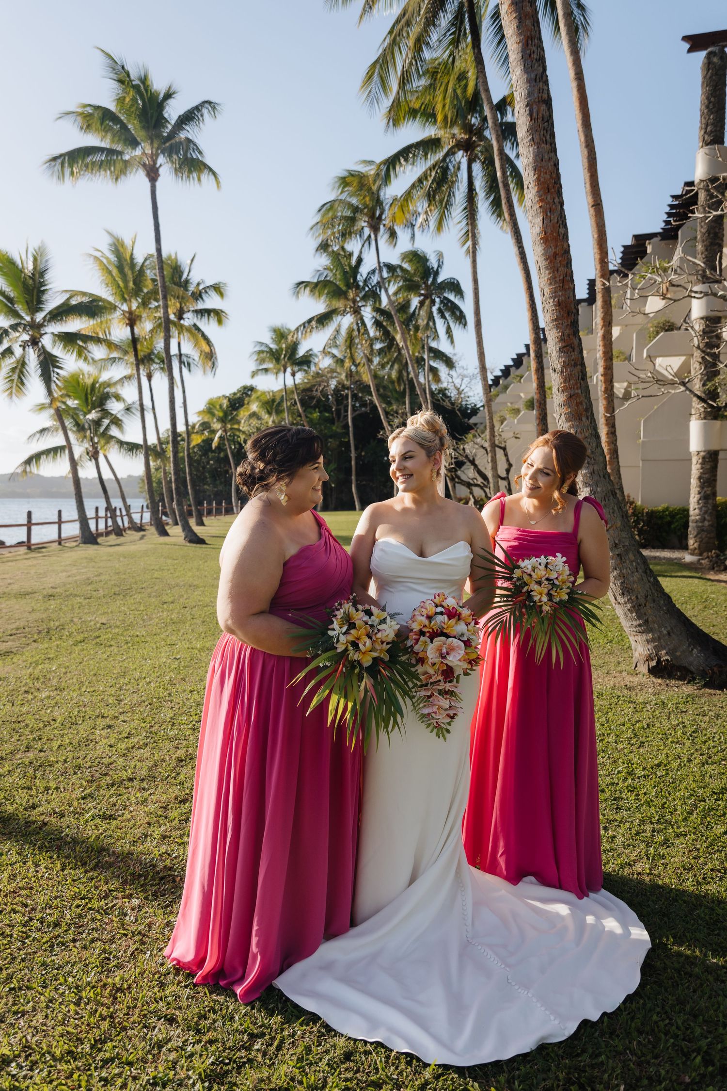 Fiji wedding photography, Shangri La Fiji wedding ,Shangri La Fiji Destination Wedding Courteney Lee Photography, Australian wedding