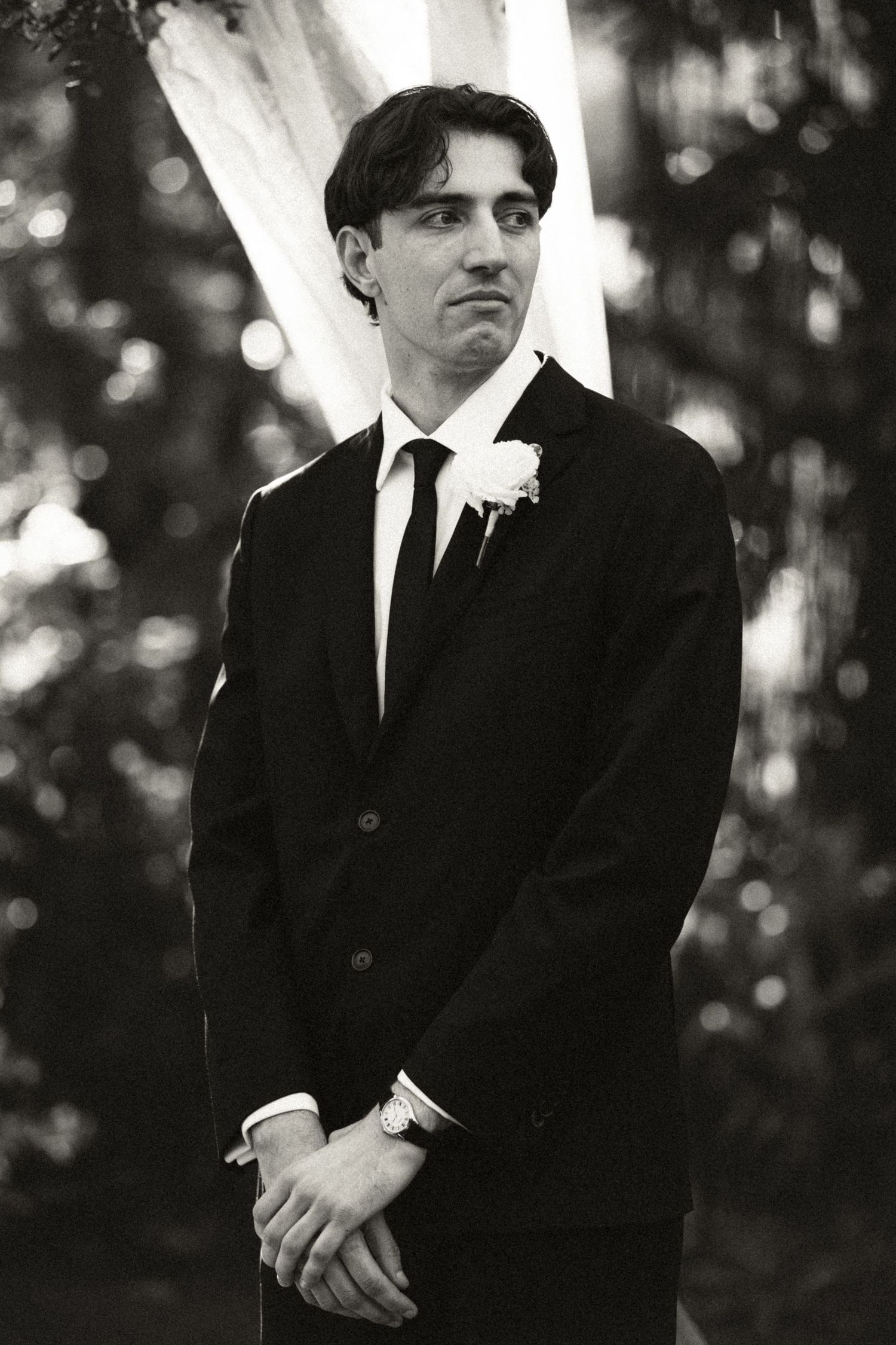The Singing Heart Estate Elopement Sunshine Coast wedding photographer Courteney Lee photography