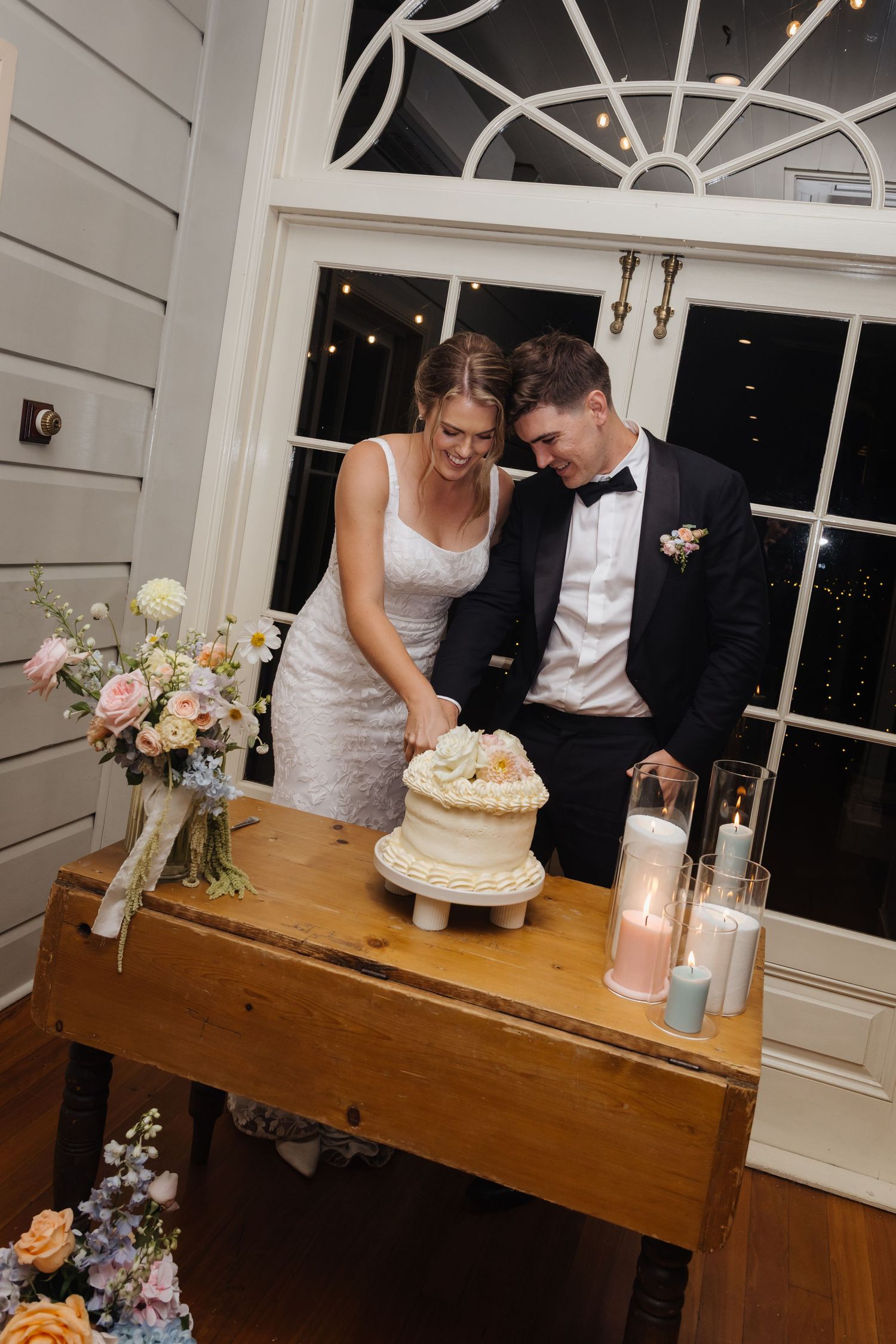 Gabbinbar homestead wedding. Toowoomba wedding photography. Queensland wedding photography. Brisbane wedding photography.