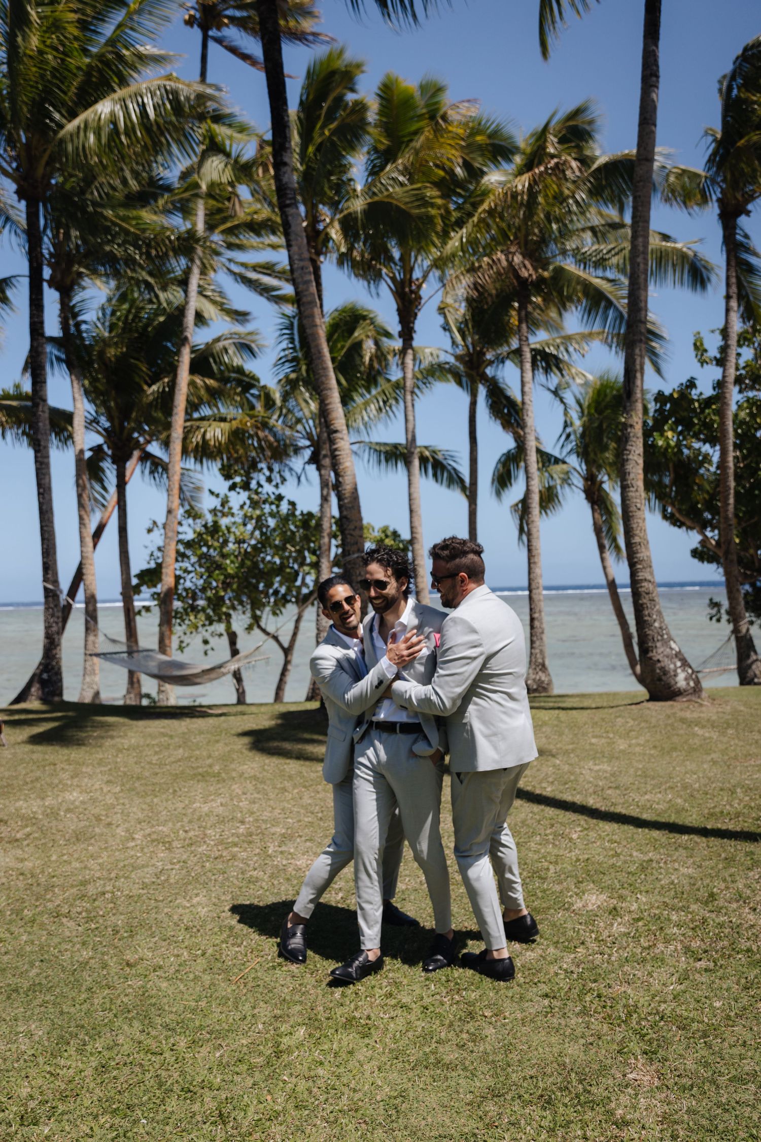 Fiji wedding photography, Shangri La Fiji wedding ,Shangri La Fiji Destination Wedding Courteney Lee Photography, Australian wedding