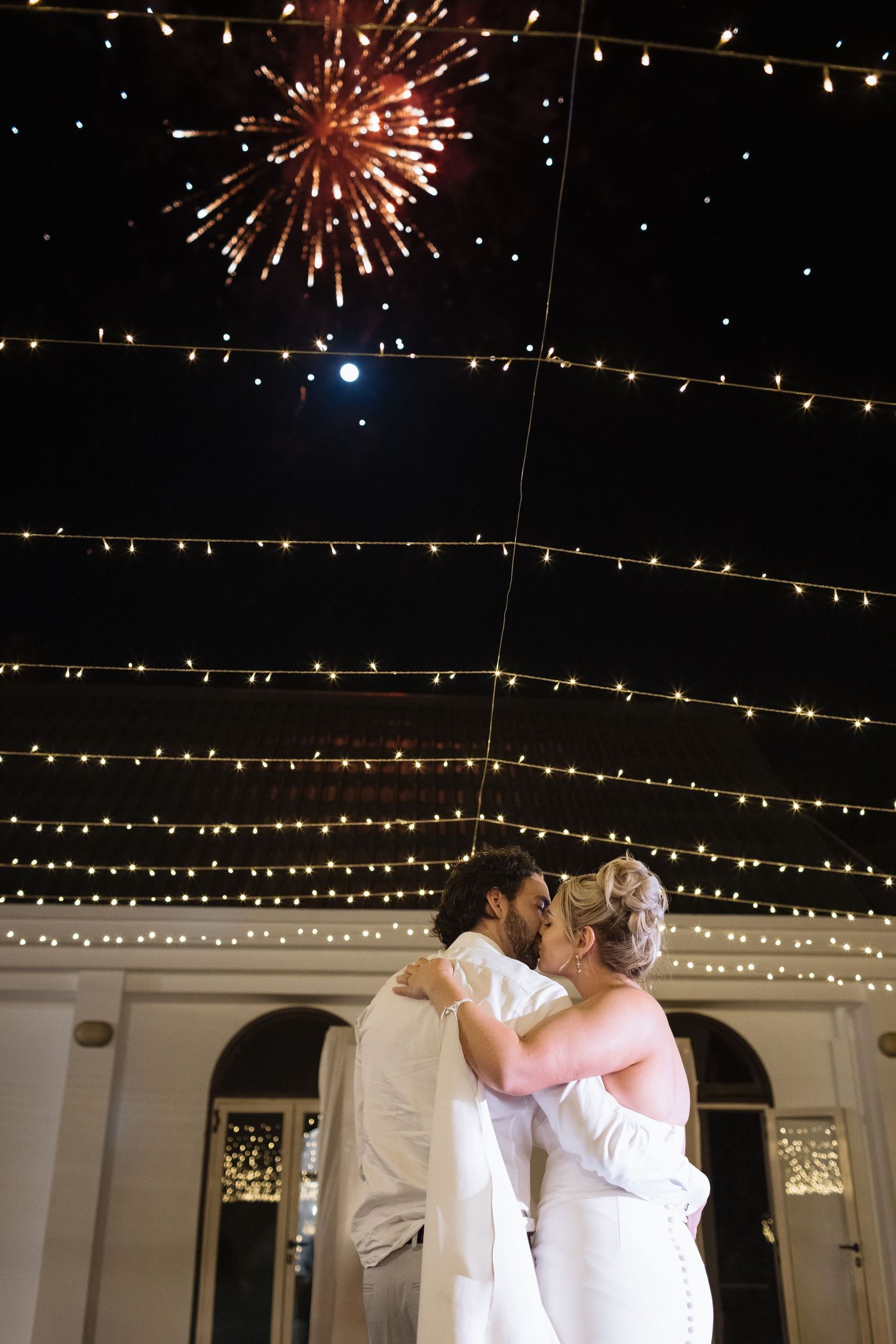 Fiji wedding photography, Shangri La Fiji wedding ,Shangri La Fiji Destination Wedding Courteney Lee Photography, Australian wedding