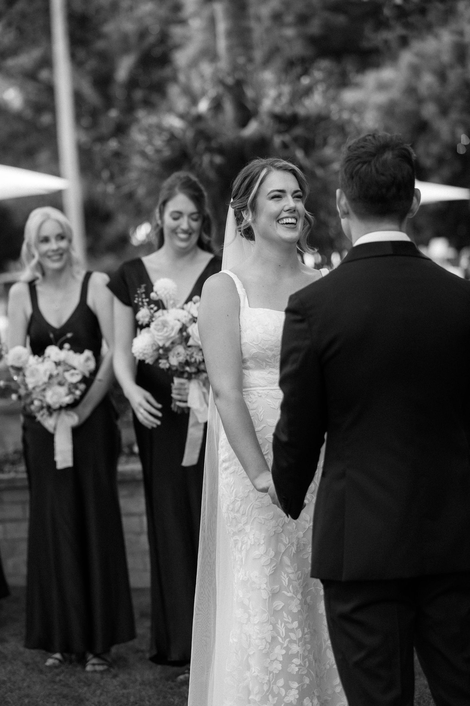 Gabbinbar homestead wedding. Toowoomba wedding photography. Queensland wedding photography. Brisbane wedding photography.