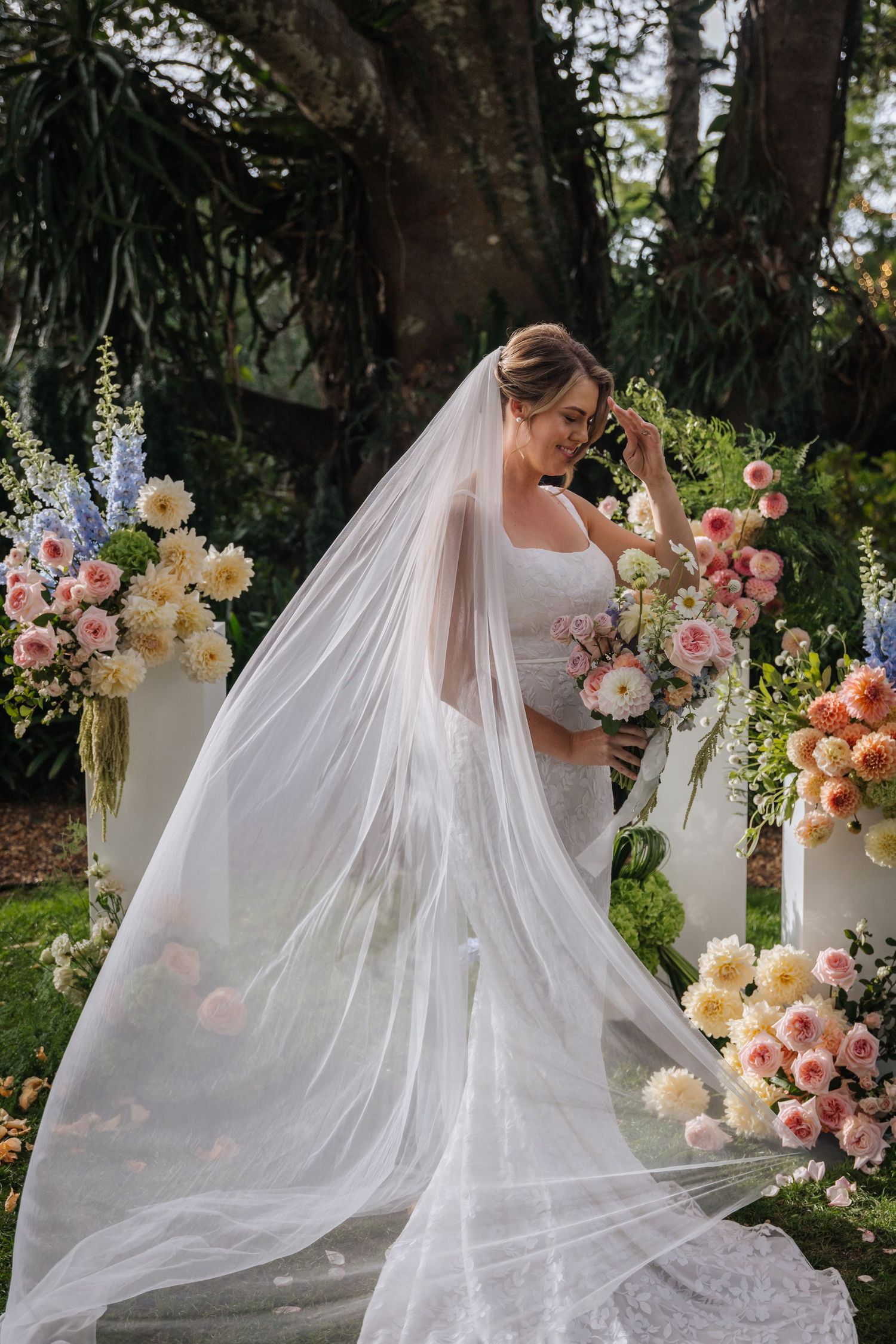 Gabbinbar homestead wedding. Toowoomba wedding photography. Queensland wedding photography. Brisbane wedding photography.