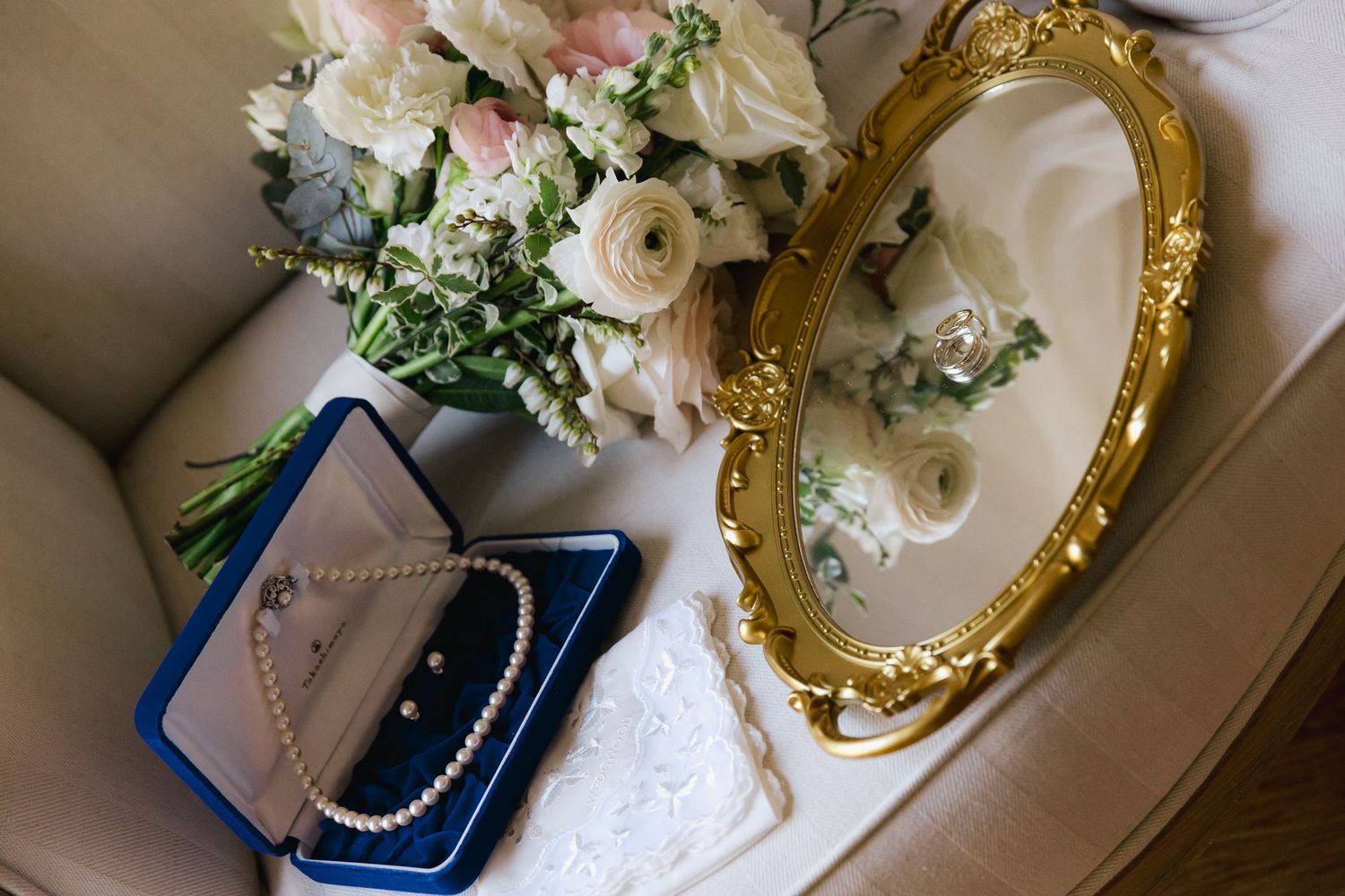 The Singing Heart Estate Elopement Sunshine Coast wedding photographer Courteney Lee photography