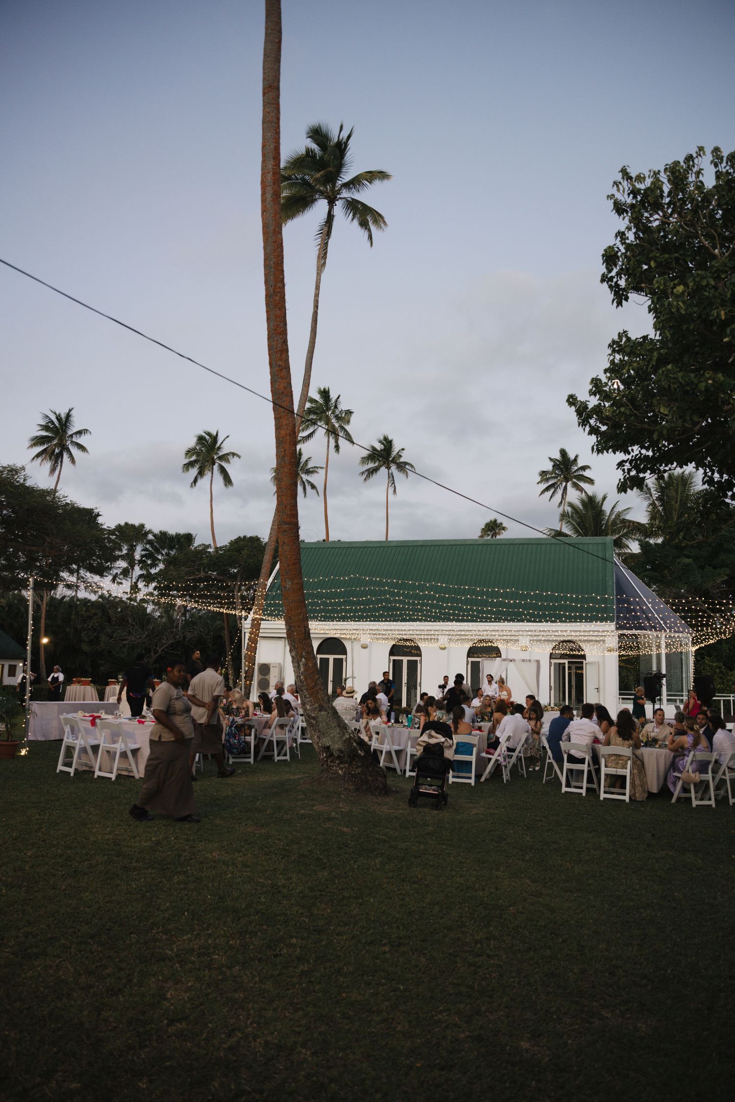 Fiji wedding photographer, Australian wedding photographer, destination wedding photographer