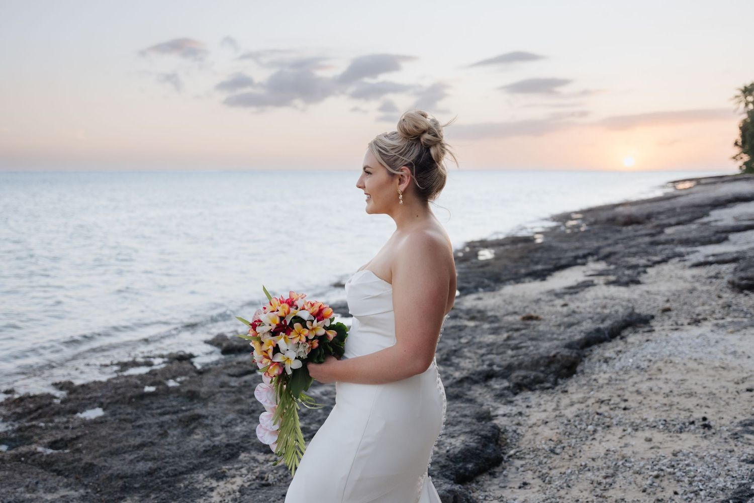 Fiji wedding photography, Shangri La Fiji wedding ,Shangri La Fiji Destination Wedding Courteney Lee Photography, Australian wedding