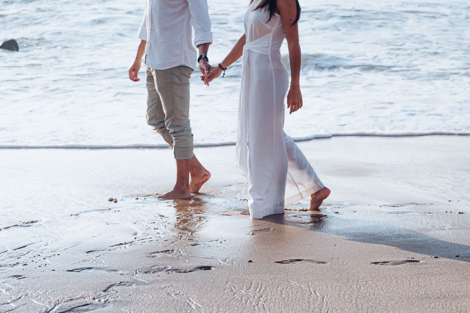 Engagement