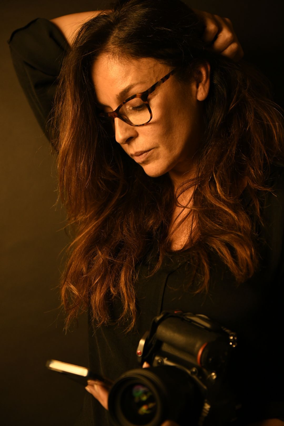 Silvia Martinez Photography
