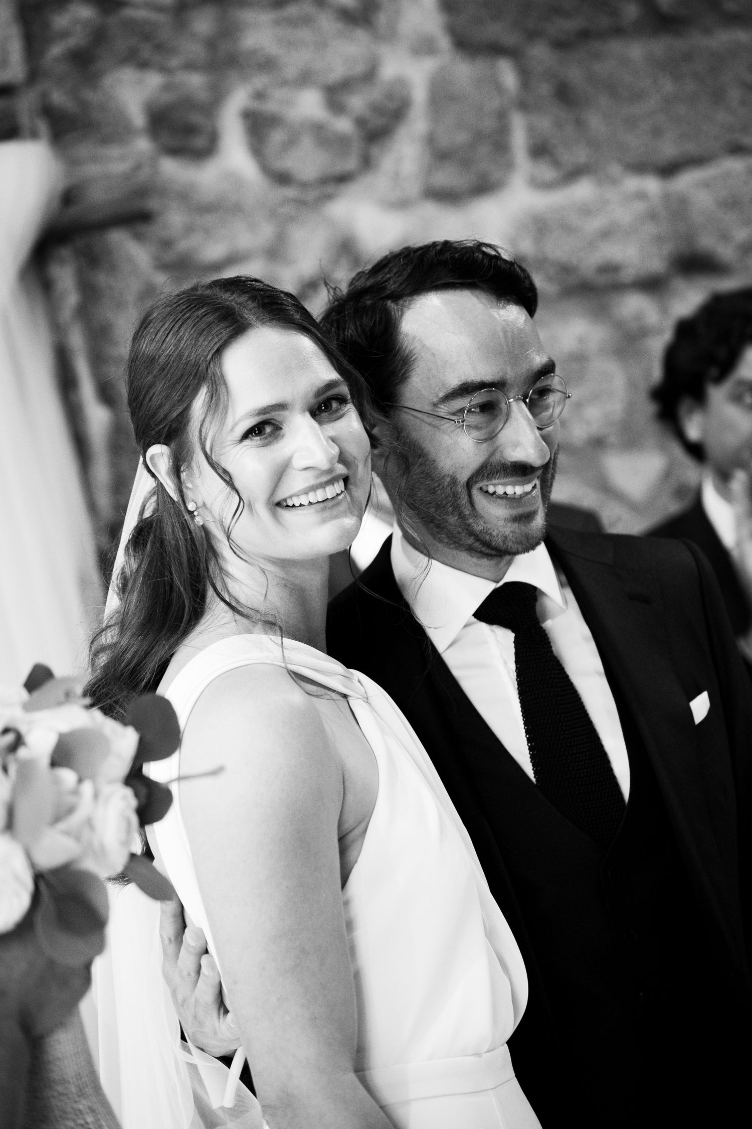 Wedding Day