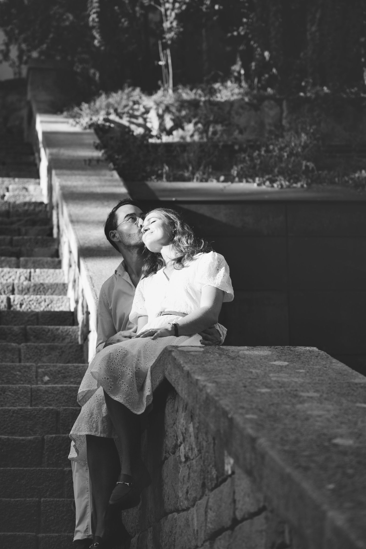 Engagement