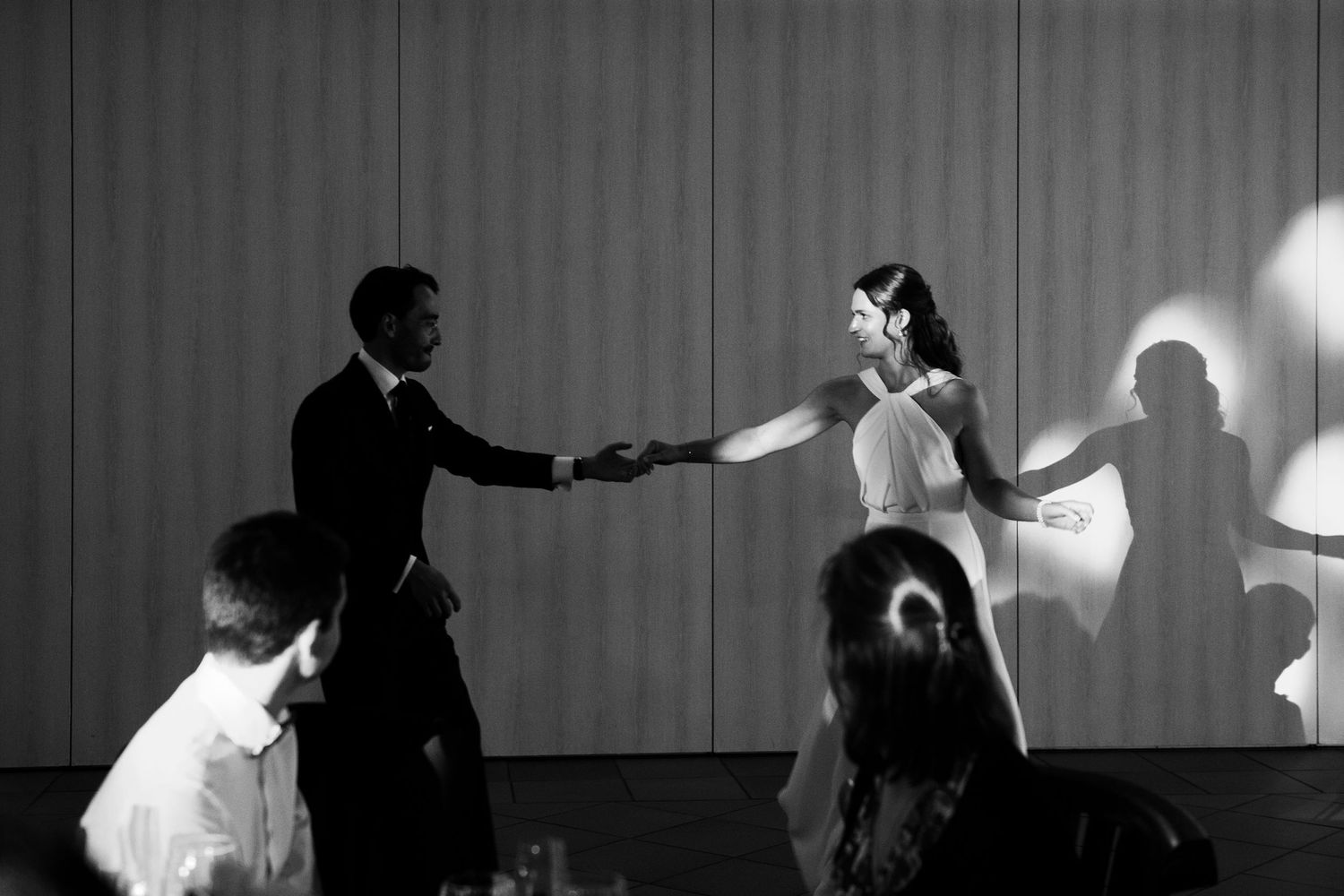 Wedding Day