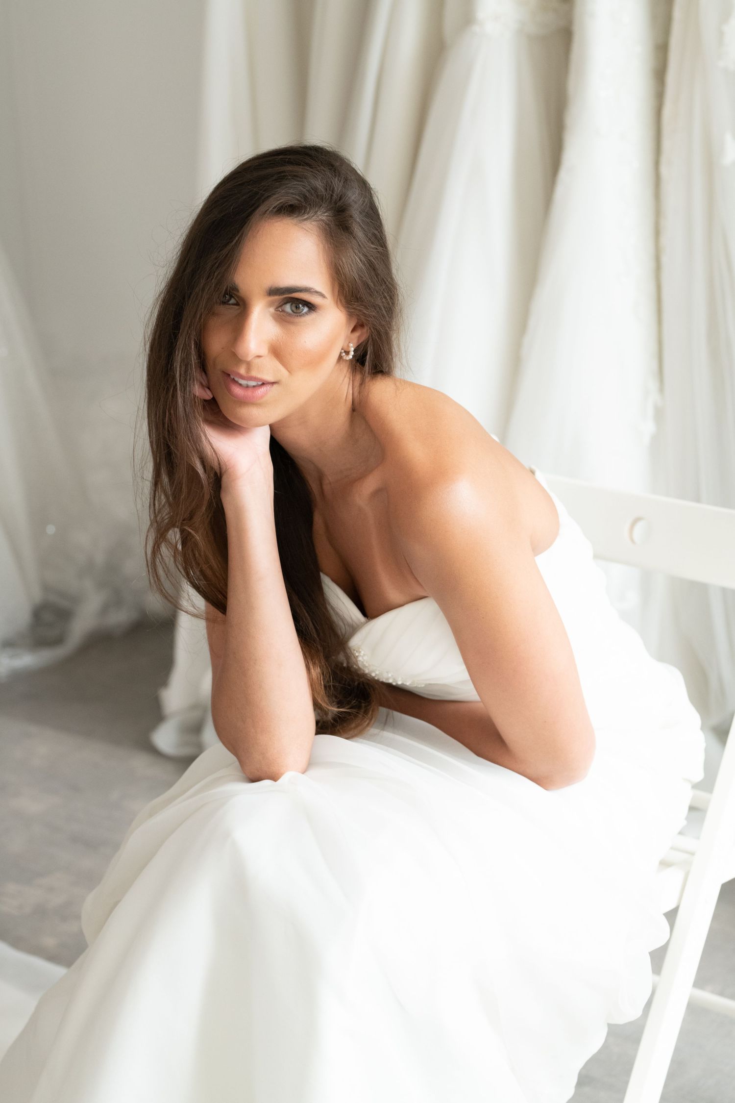 Brides
