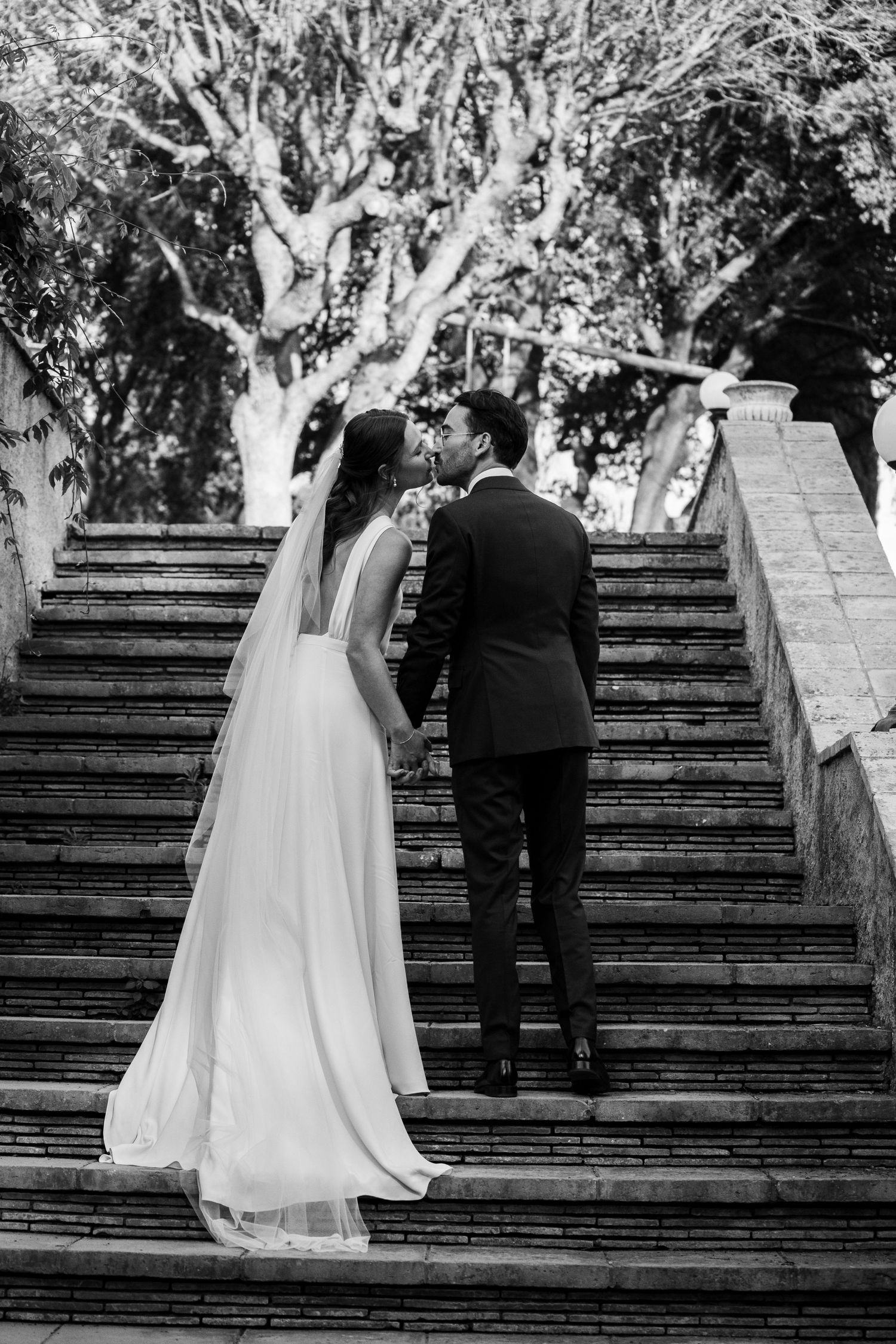 Wedding Day