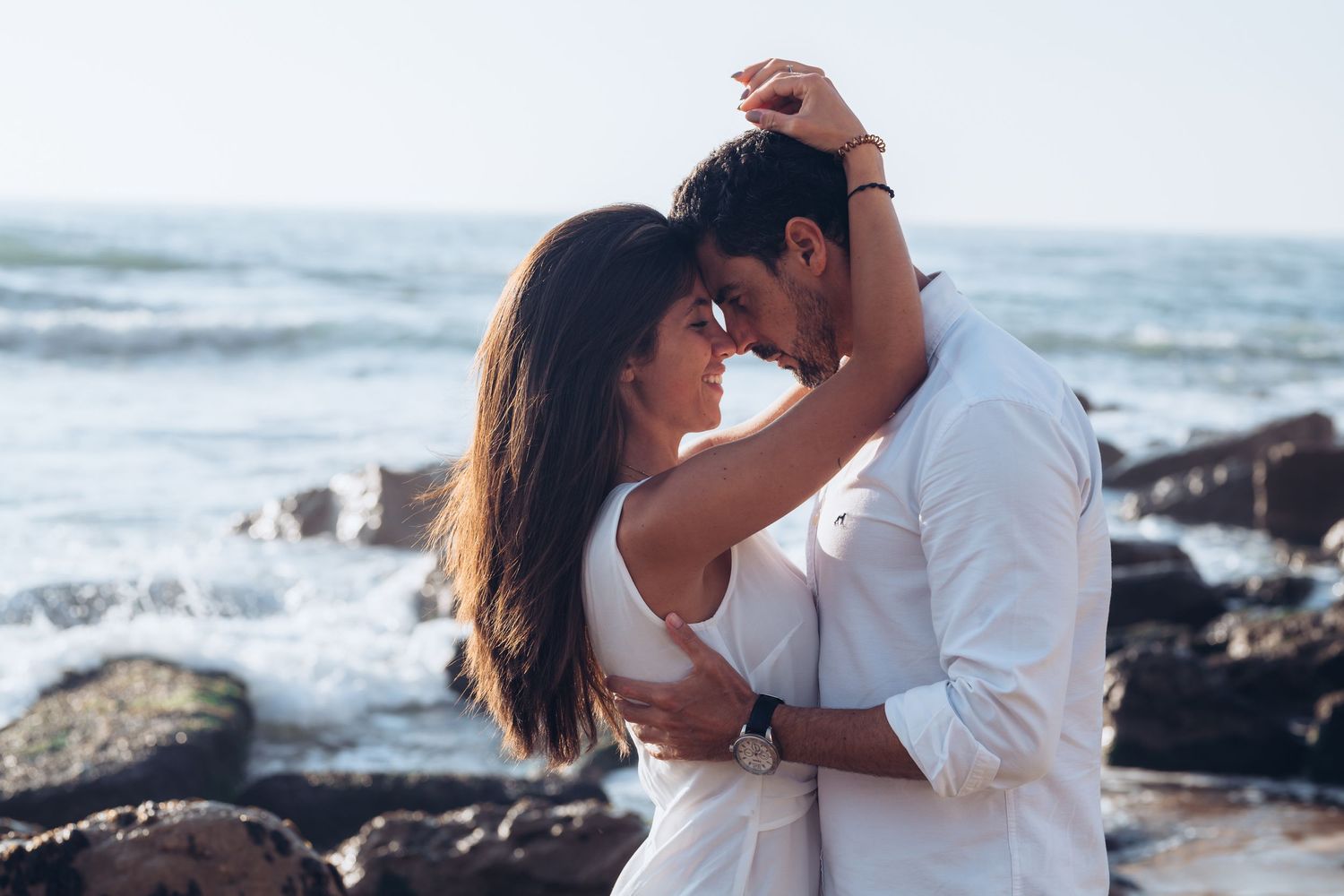 Couple