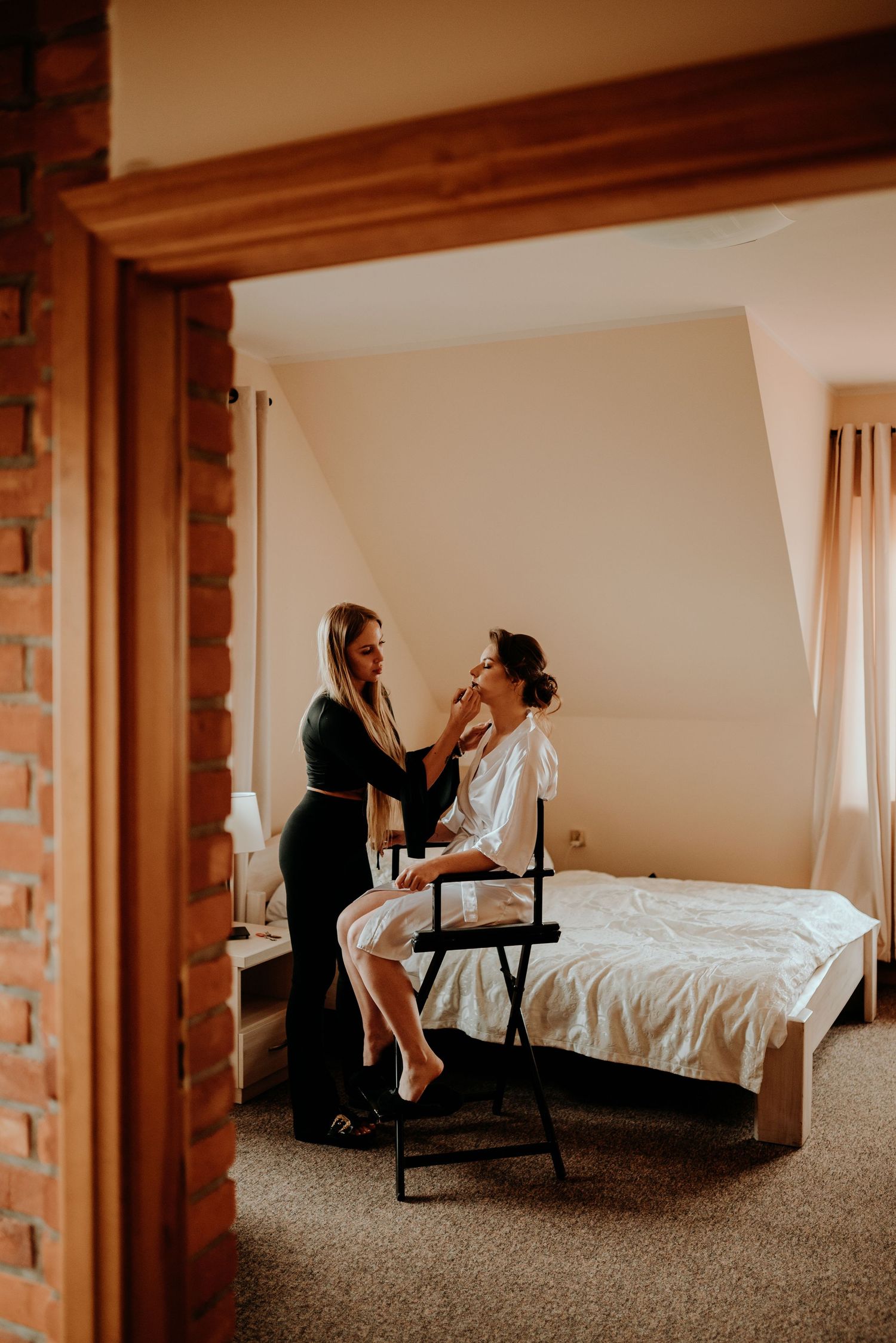 fotograf ślubny tychy kraków katowice, para młoda, wesele na śląsku, ślub w tychach, sesja ślubna w plenerze