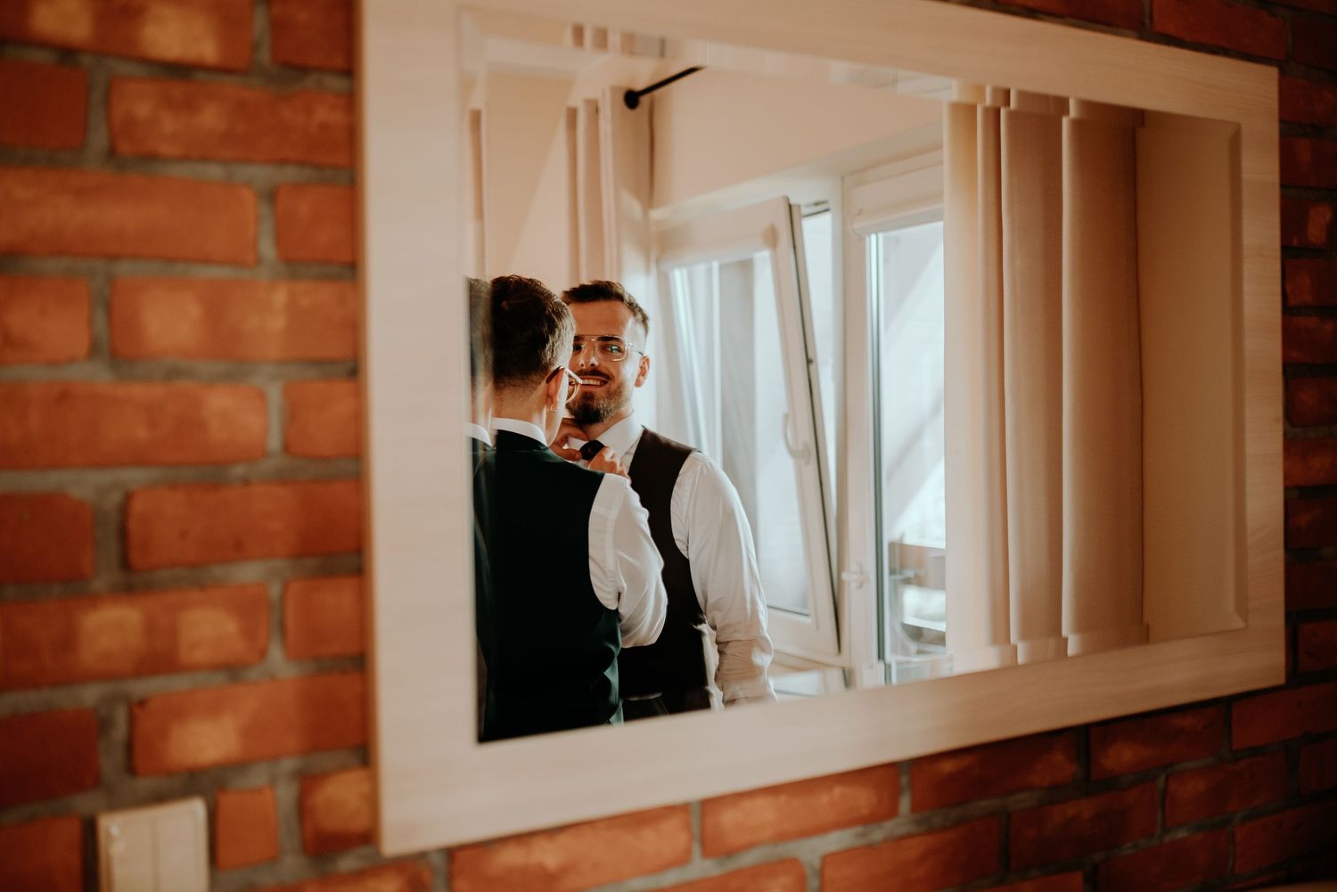 fotograf ślubny tychy kraków katowice, para młoda, wesele na śląsku, ślub w tychach, sesja ślubna w plenerze