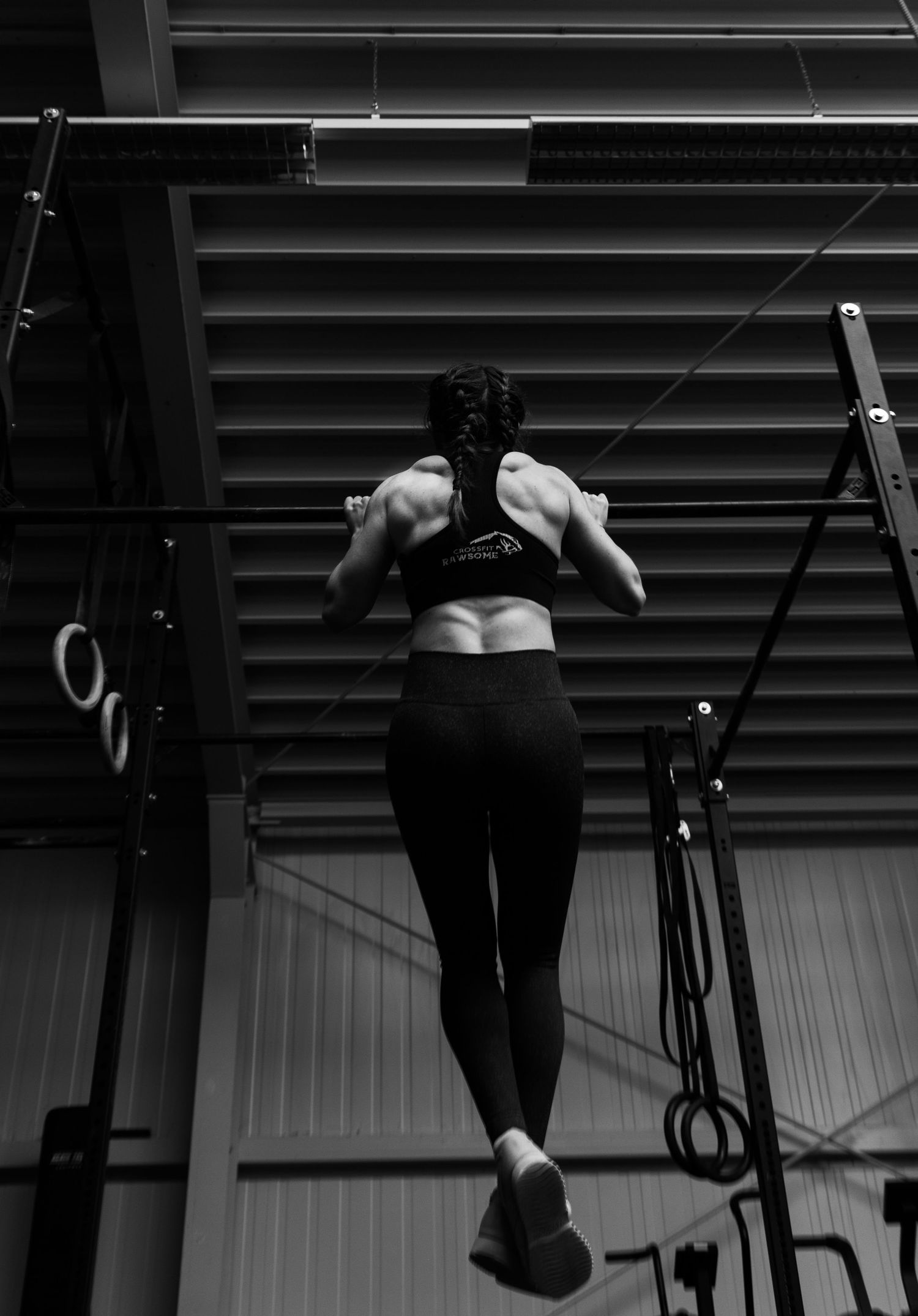 sportfotografie, kraft, muskeln,