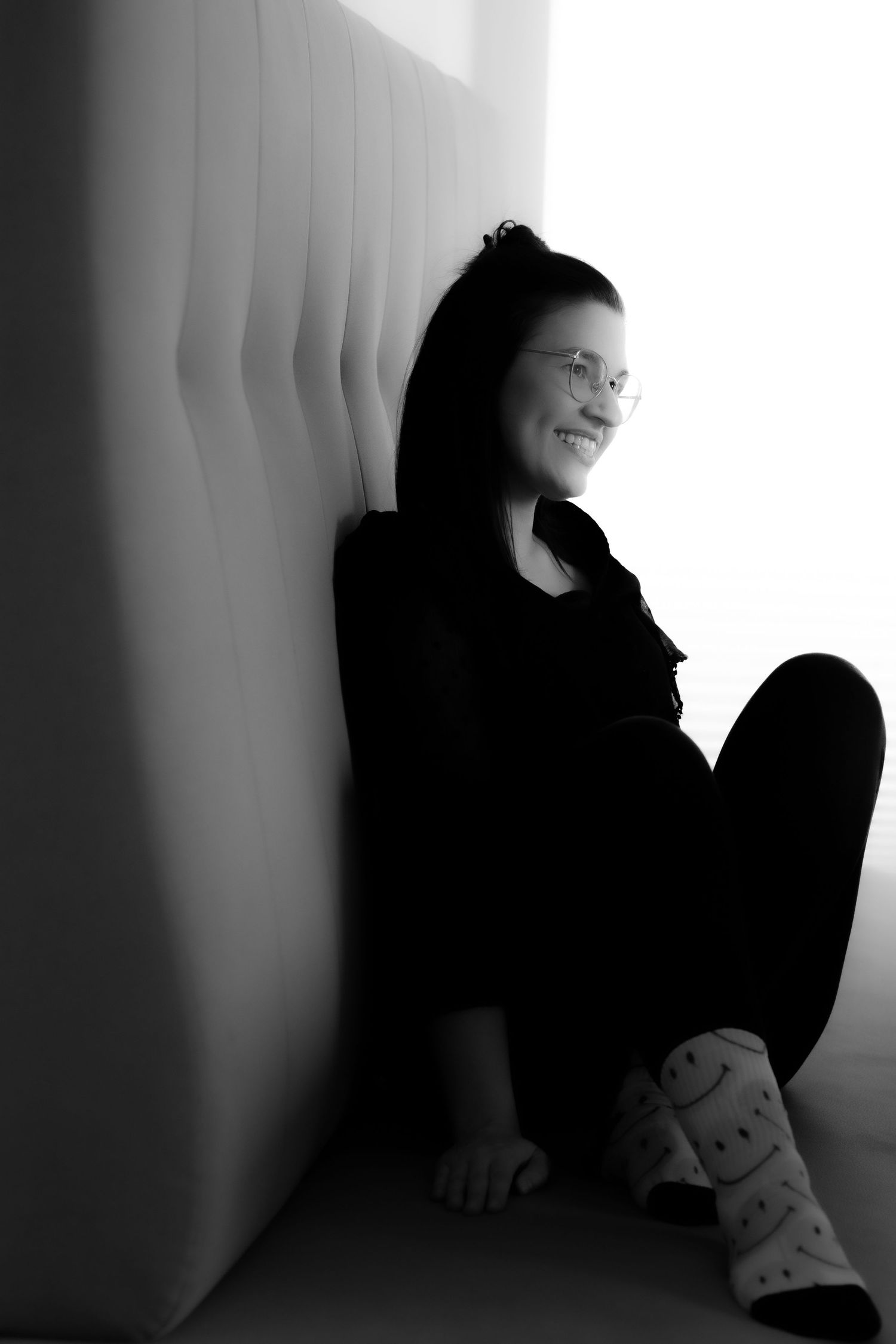 Rafija Karadza, Fotografin aus Salzburg für: Outdooraufnahmen, Indoorshootings, Familien, Feiern, Portrait, Innenarchitektur,