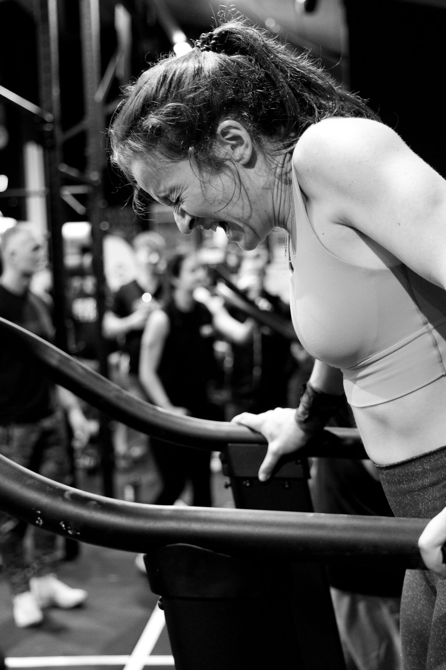 Sportfotografie, Emotionen, Schweiss, Fotografie,
