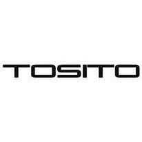 Tosito bygg