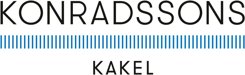 Konradssons Kakel