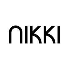 Nikki restaurang