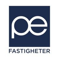 Poe Fastigheter