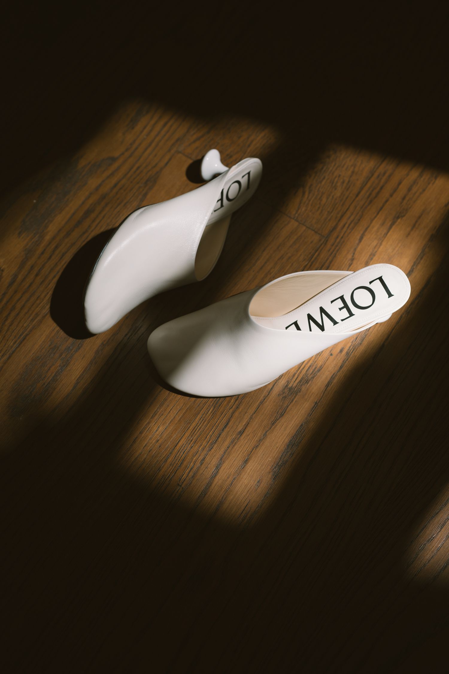 luxury wedding photography
