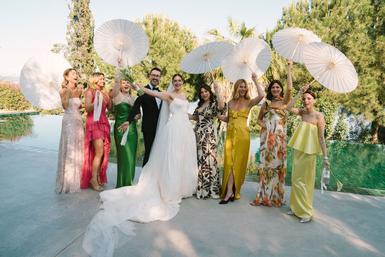 villa macakizi wedding
villa maçakızı wedding 
bodrum