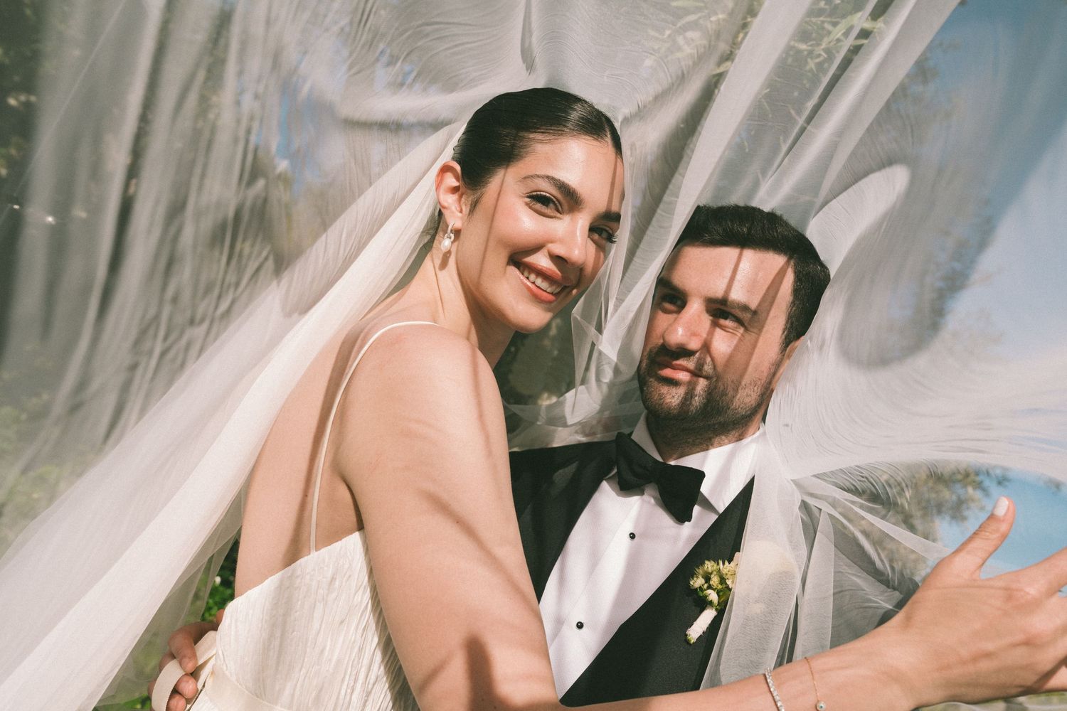 Wedding photographer and videographer. Bodrum wedding photographer. Bodrum wedding video.
Destination wedding photographer.
Destination wed