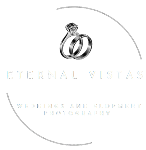 Eternal Vistas