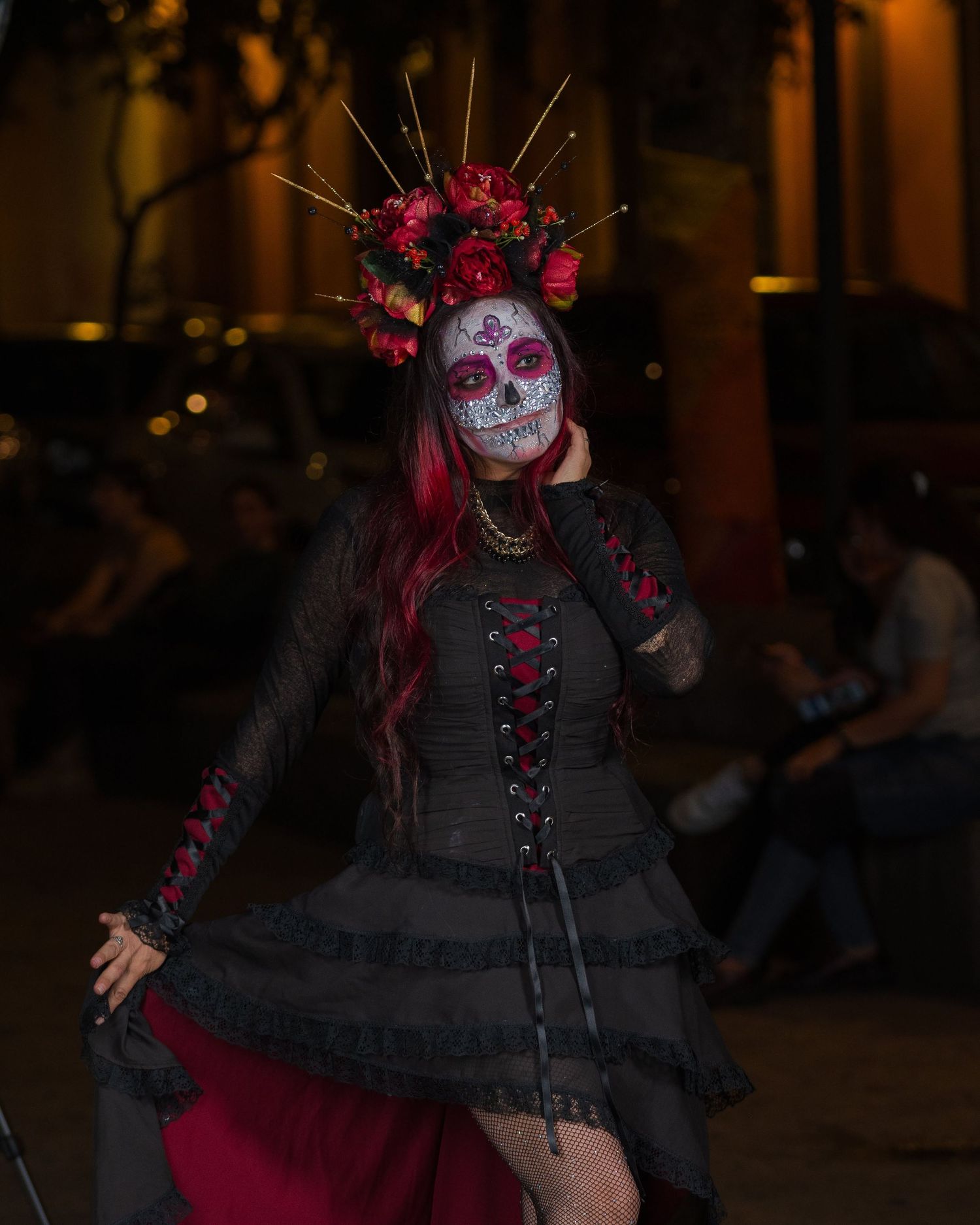 Nocturna