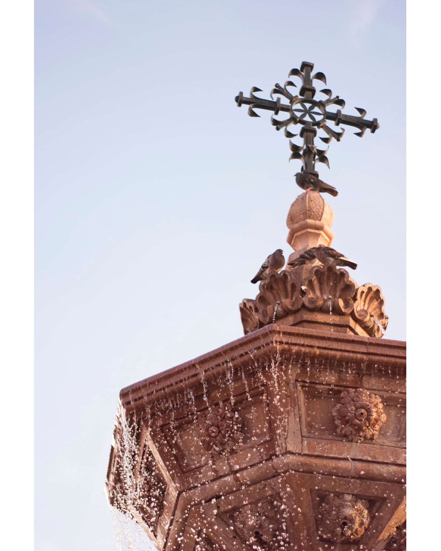 Fuente