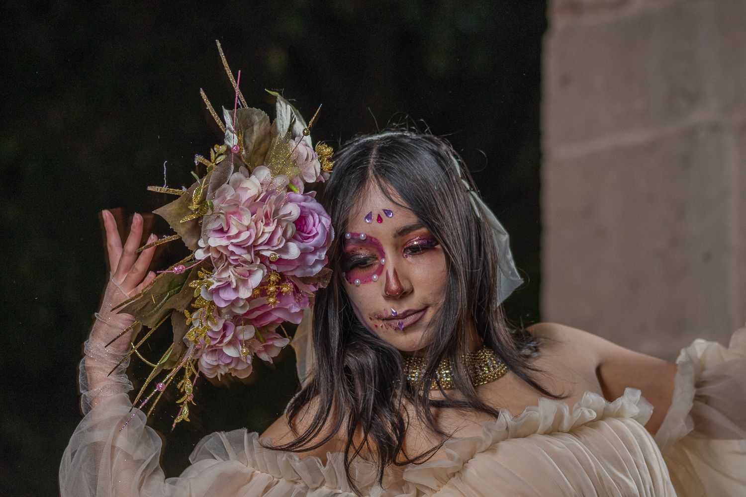 Catrina