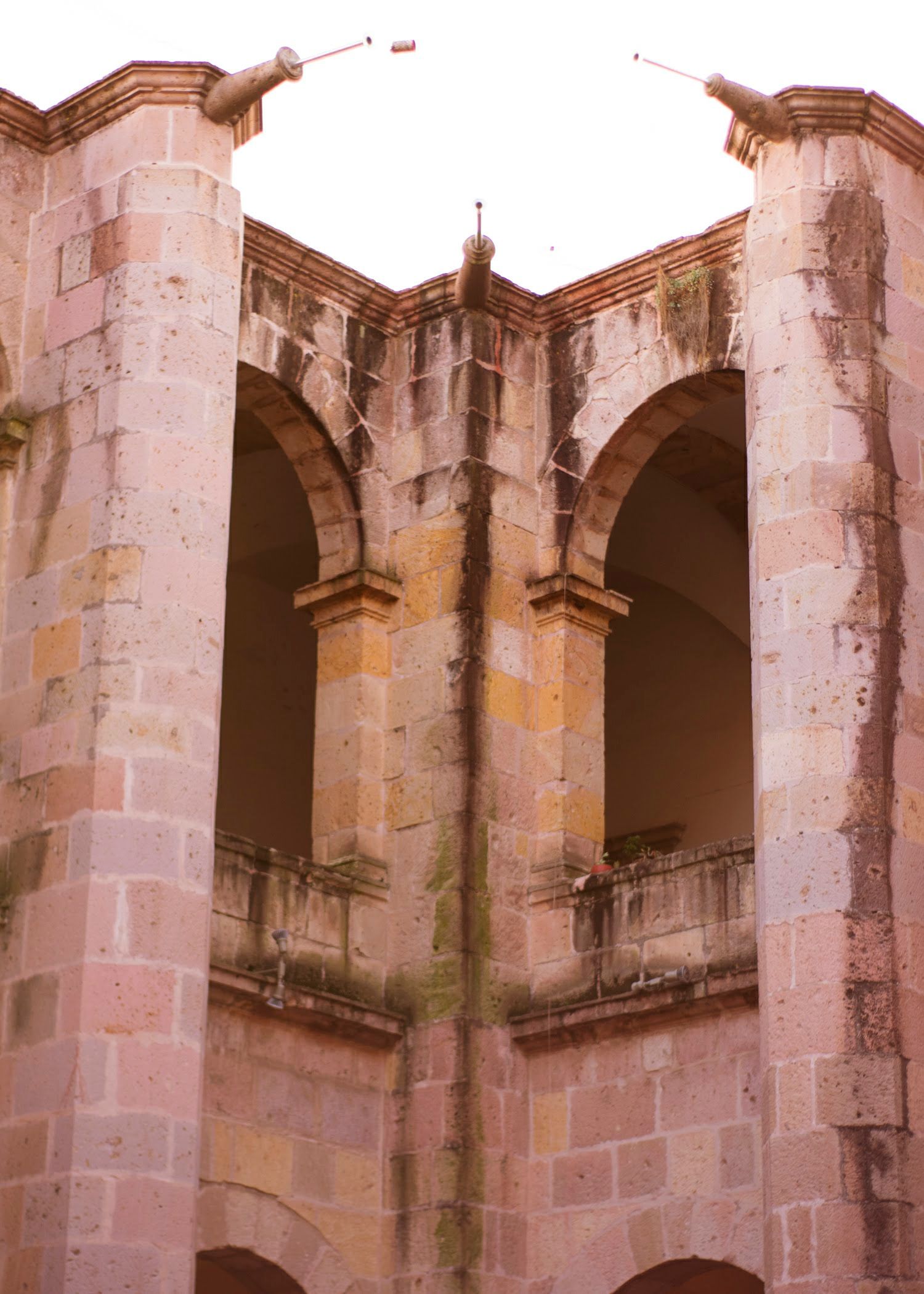 Arquitectura colonial