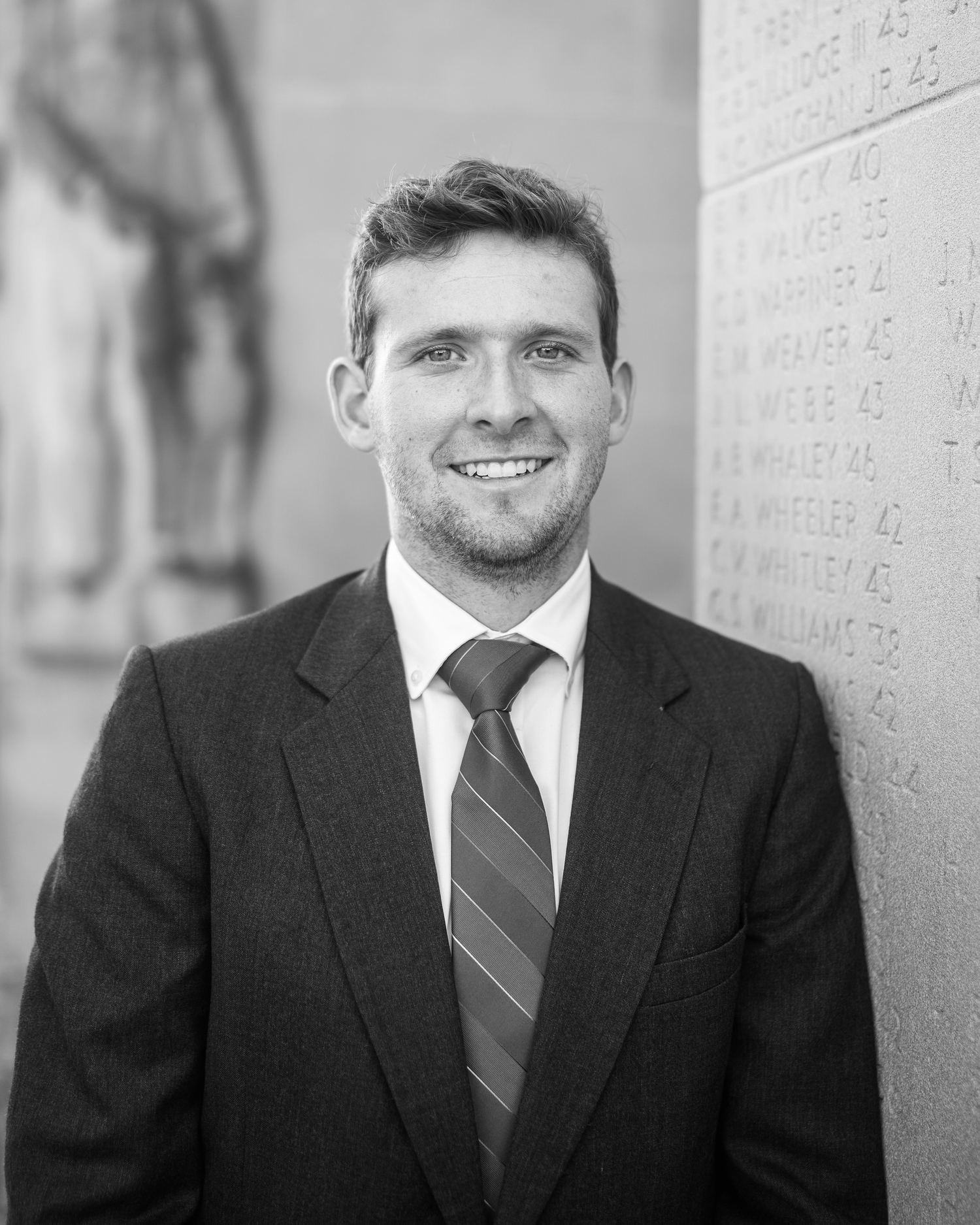 Phillip profile photo.