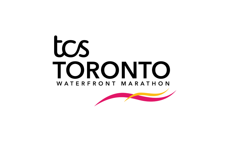 Toronto Waterfront Marathon TCS