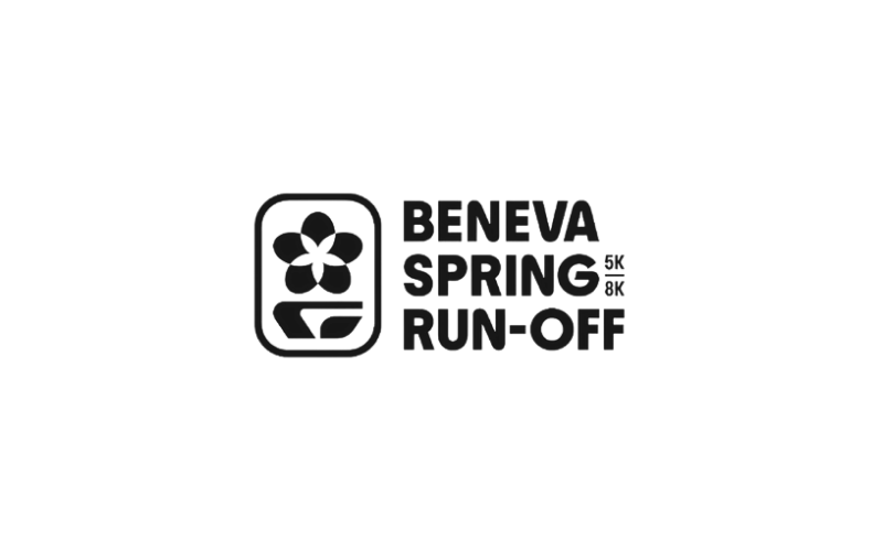 Canadian Running Series Races Spring Run Off